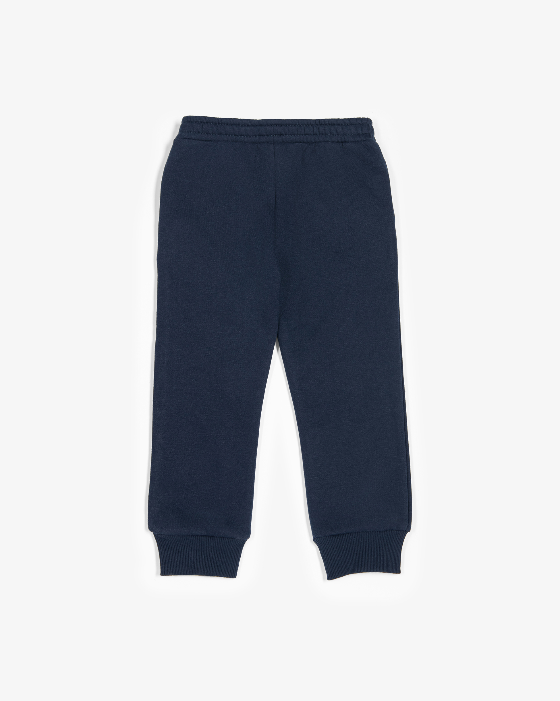 Viking Funtime Sweatpants Midlayer