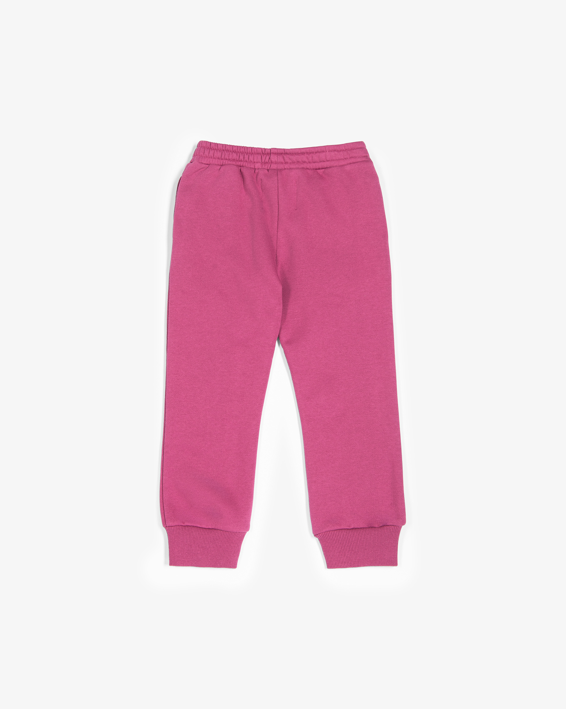 Viking Funtime Sweatpants Midlayer
