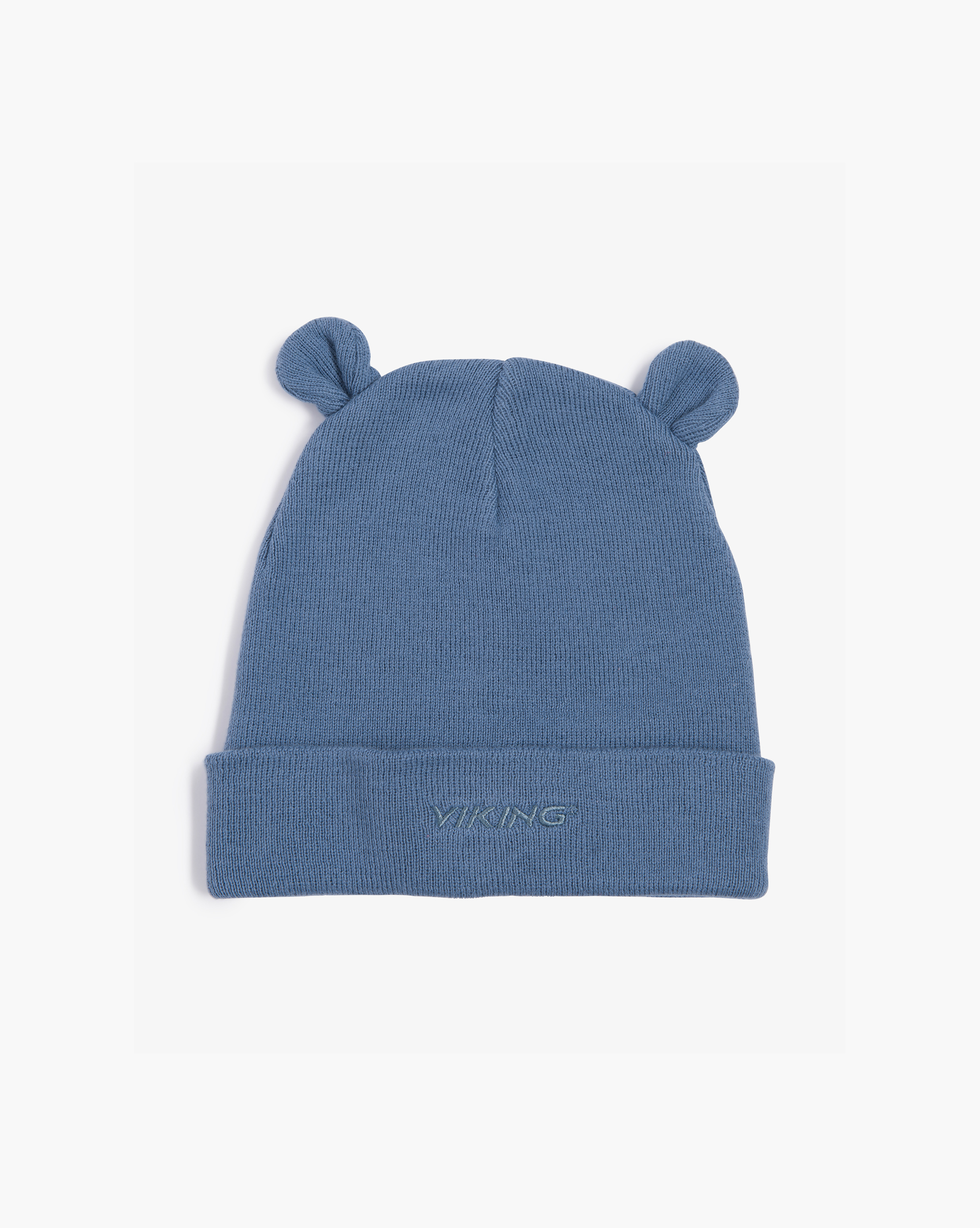 Viking Play Cotton Beanie Ears Viking Play Cotton Beanie Ears