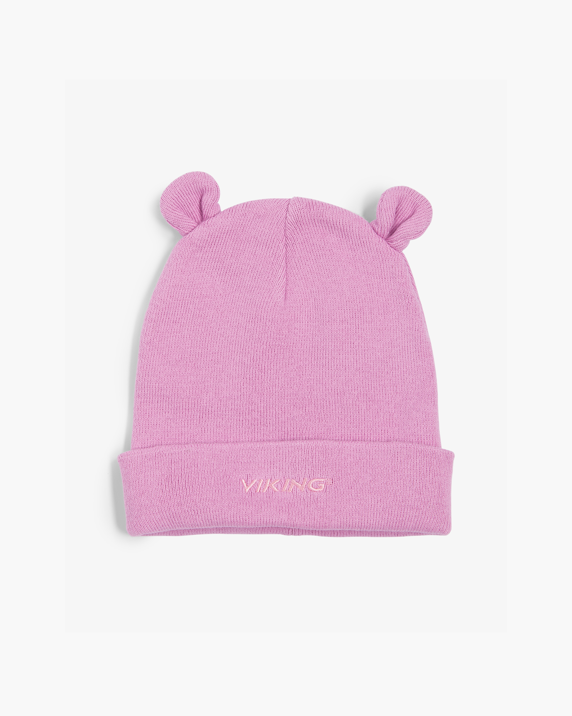 Viking Play Cotton Beanie Ears Viking Play Cotton Beanie Ears