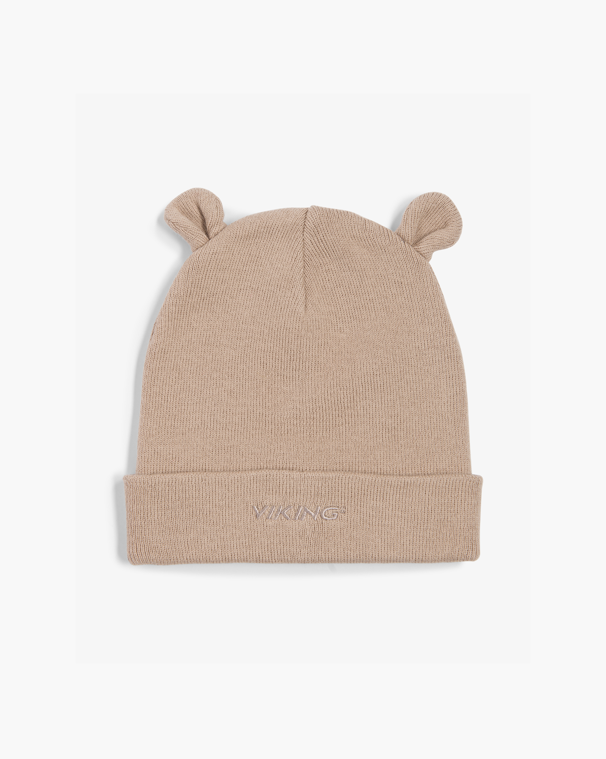 Viking Play Cotton Beanie Ears Viking Play Cotton Beanie Ears