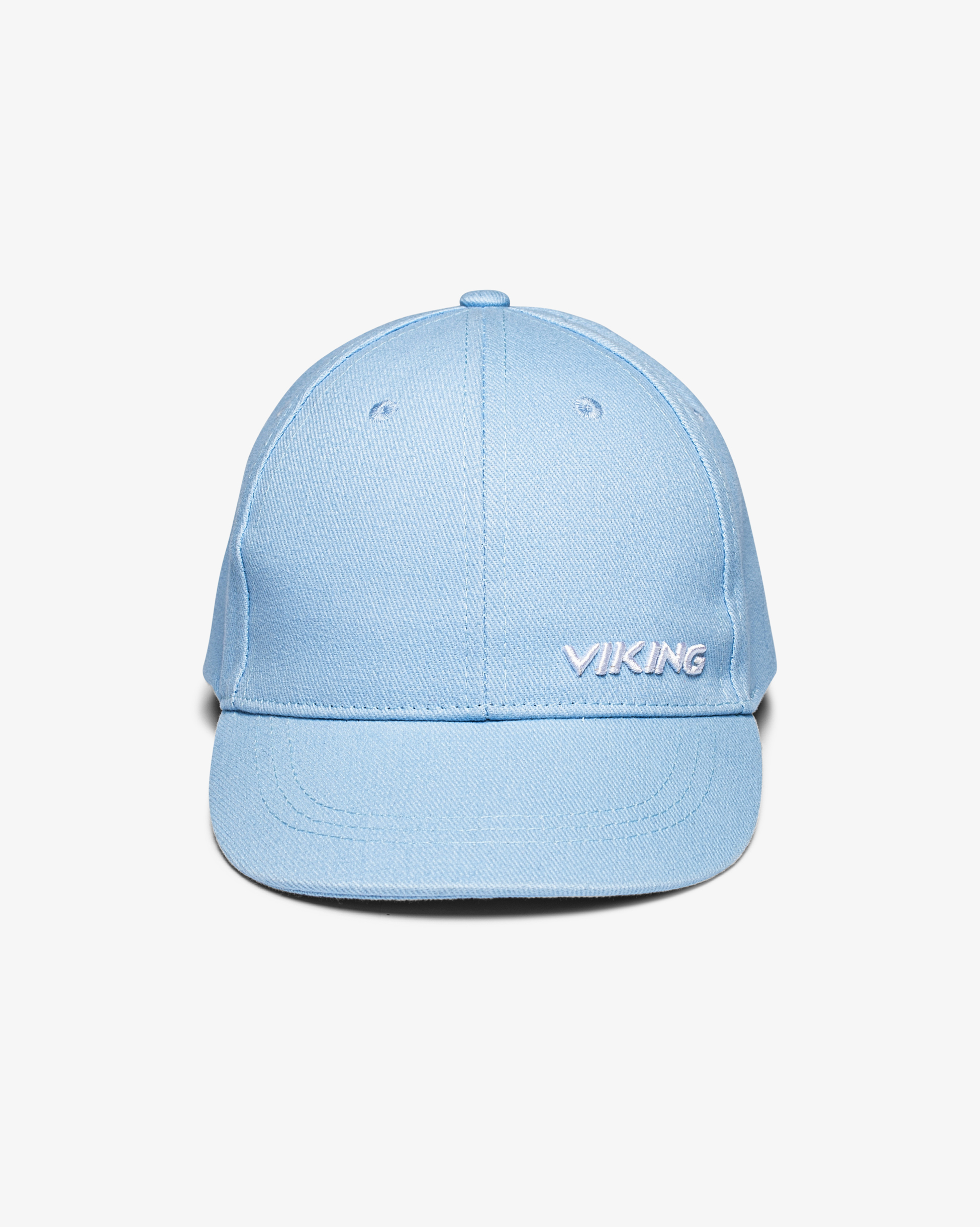 Viking Play Cotton Caps Viking Play Cotton Caps