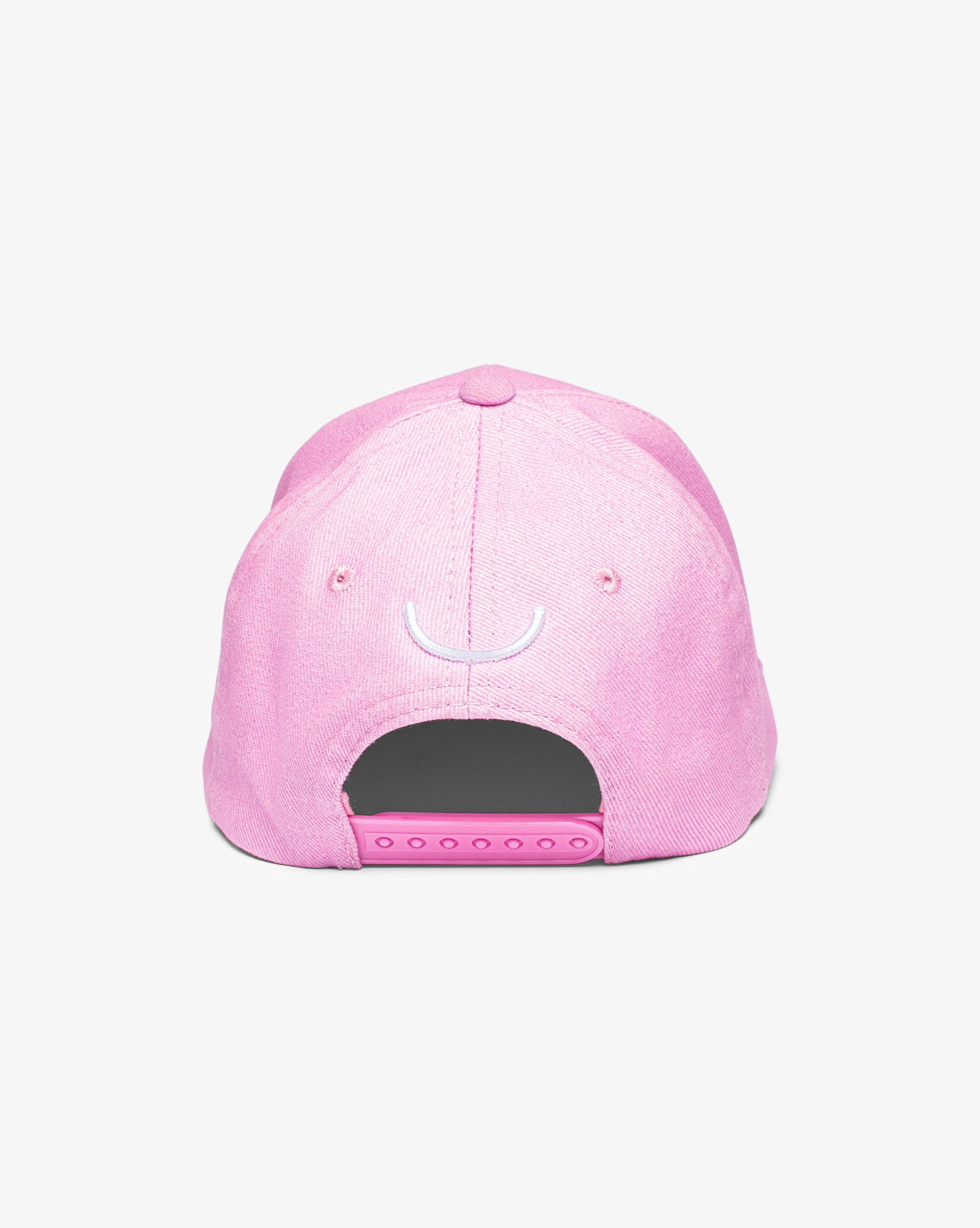 Viking Play Cotton Caps