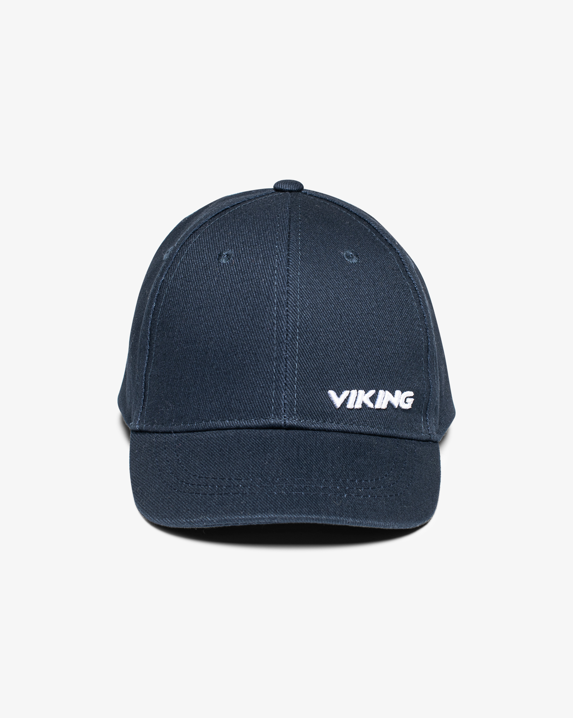 Viking Play Cotton Caps Viking Play Cotton Caps