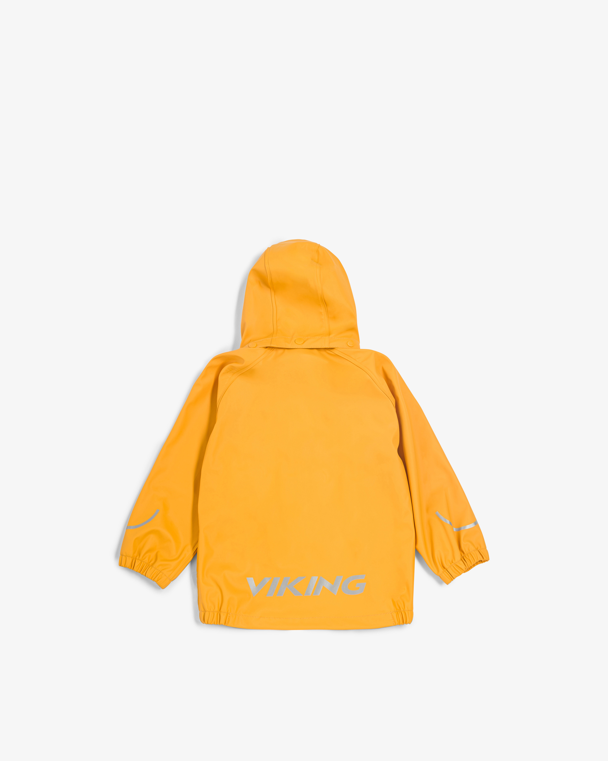 Viking Jolly Rain Jacket Waterproof Viking Jolly Rain Jacket Waterproof