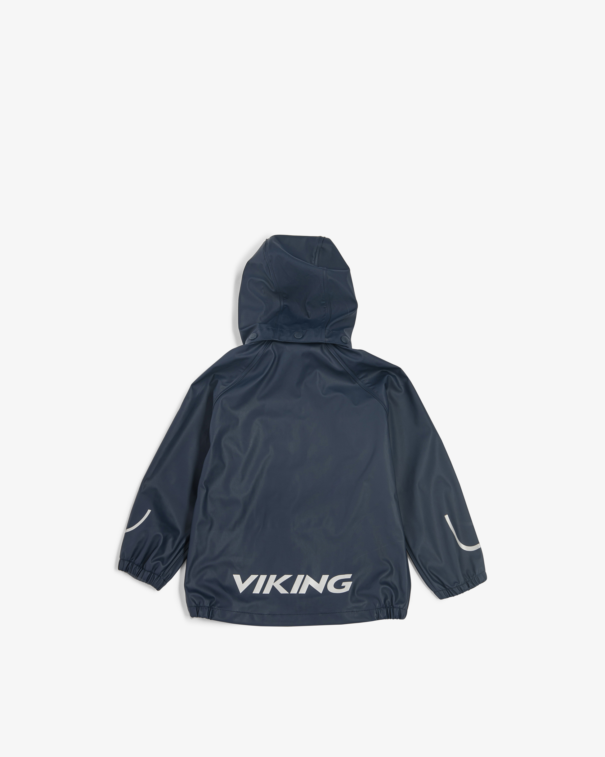 Viking Jolly Rain Jacket Waterproof