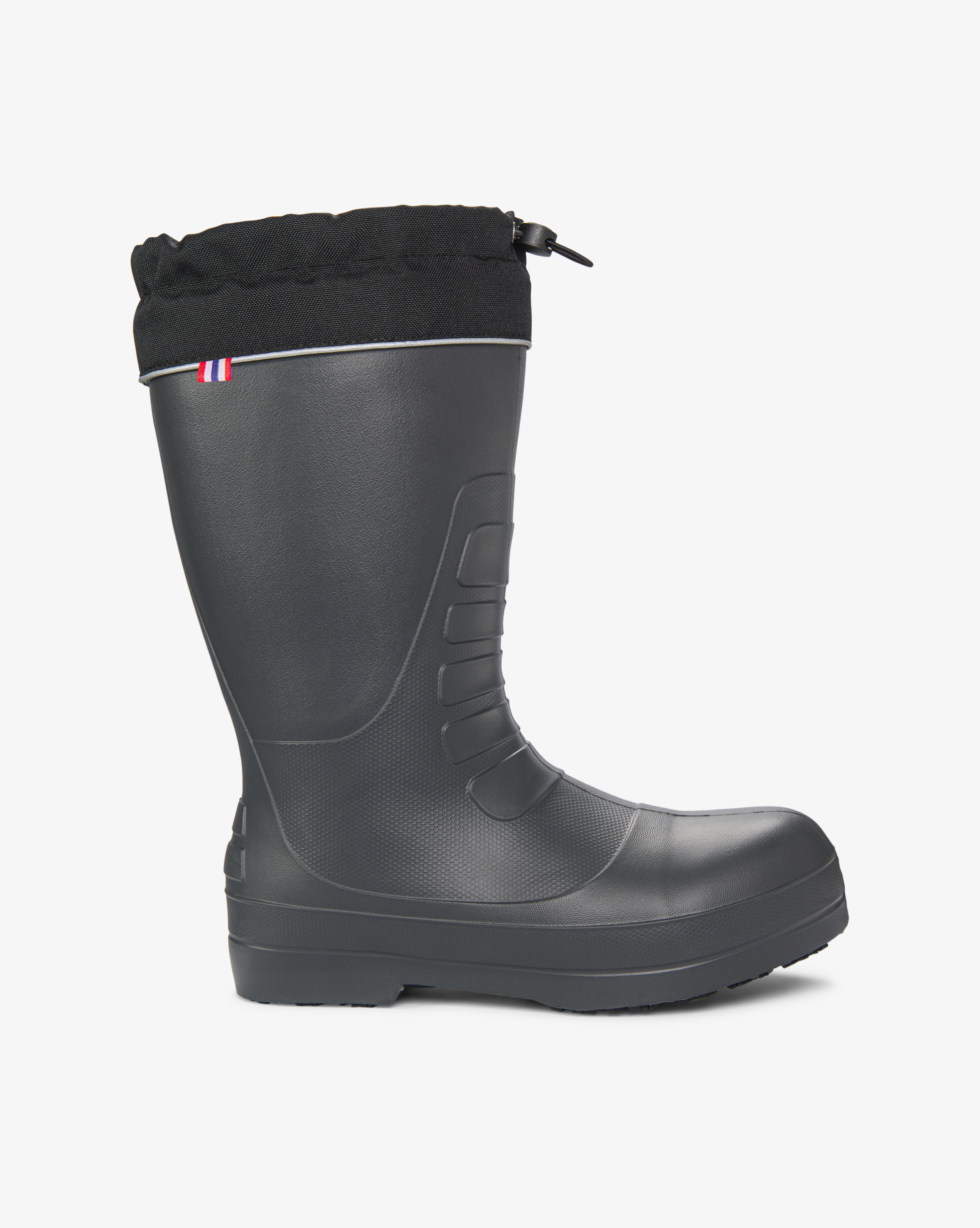 Viking Norse Tall Boot Viking Norse Tall Boot