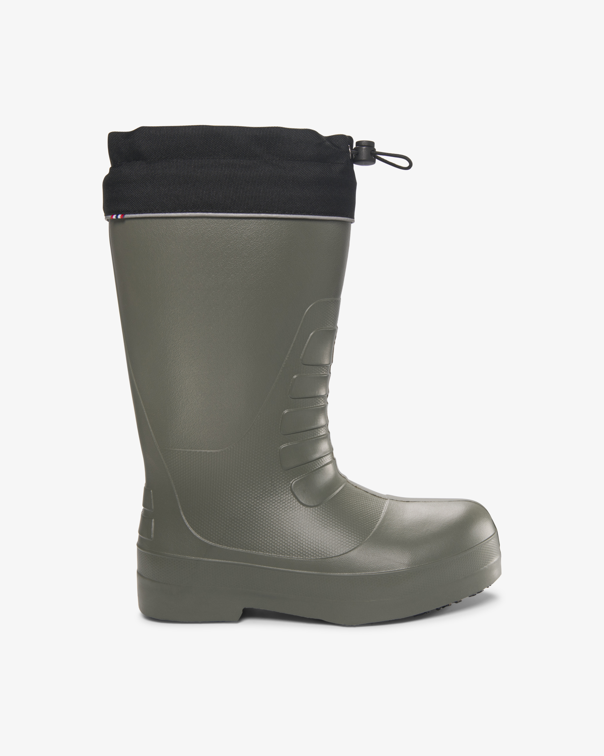 Viking Norse Tall Boot Viking Norse Tall Boot