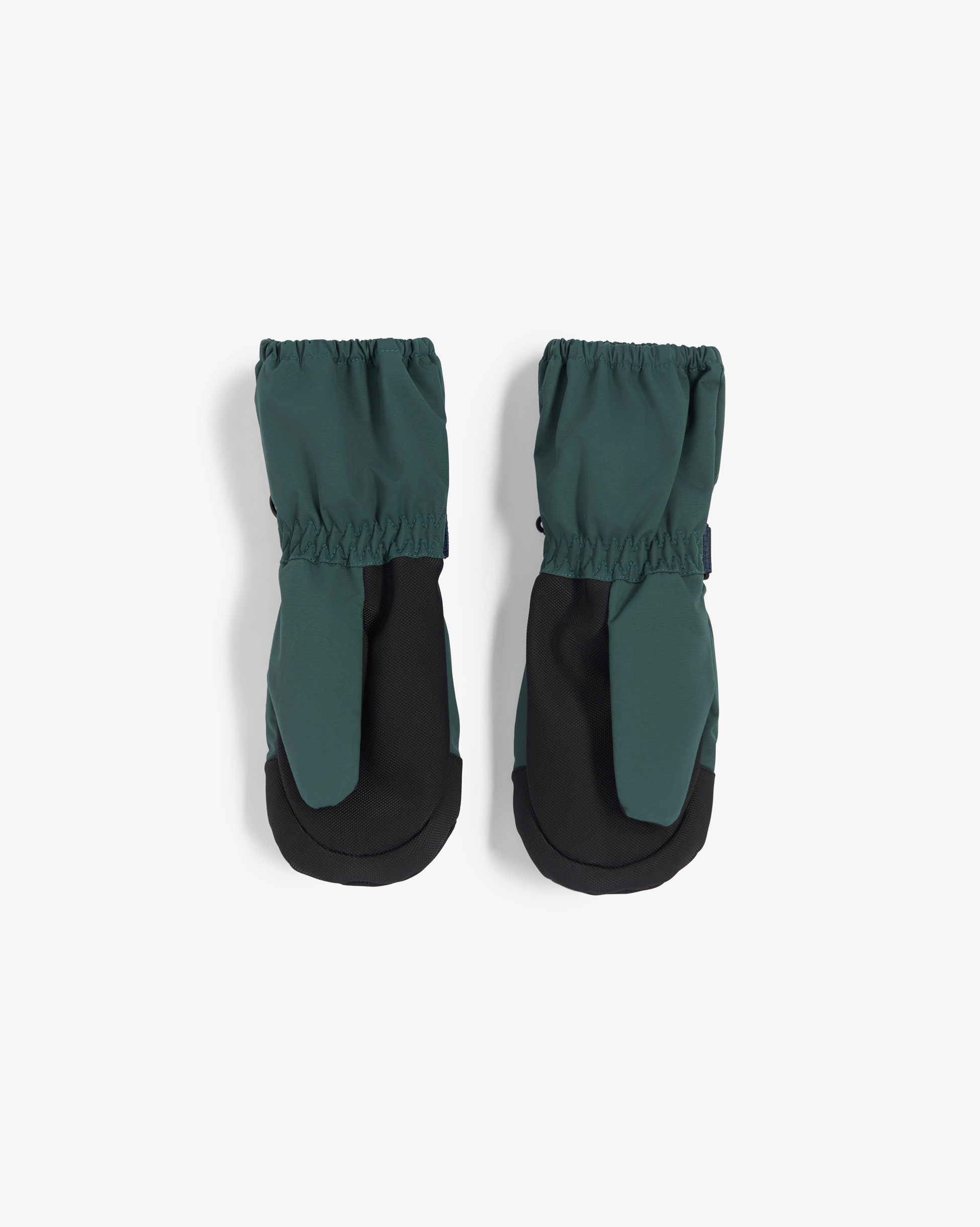 Viking Play Winter Mittens Viking Play Winter Mittens