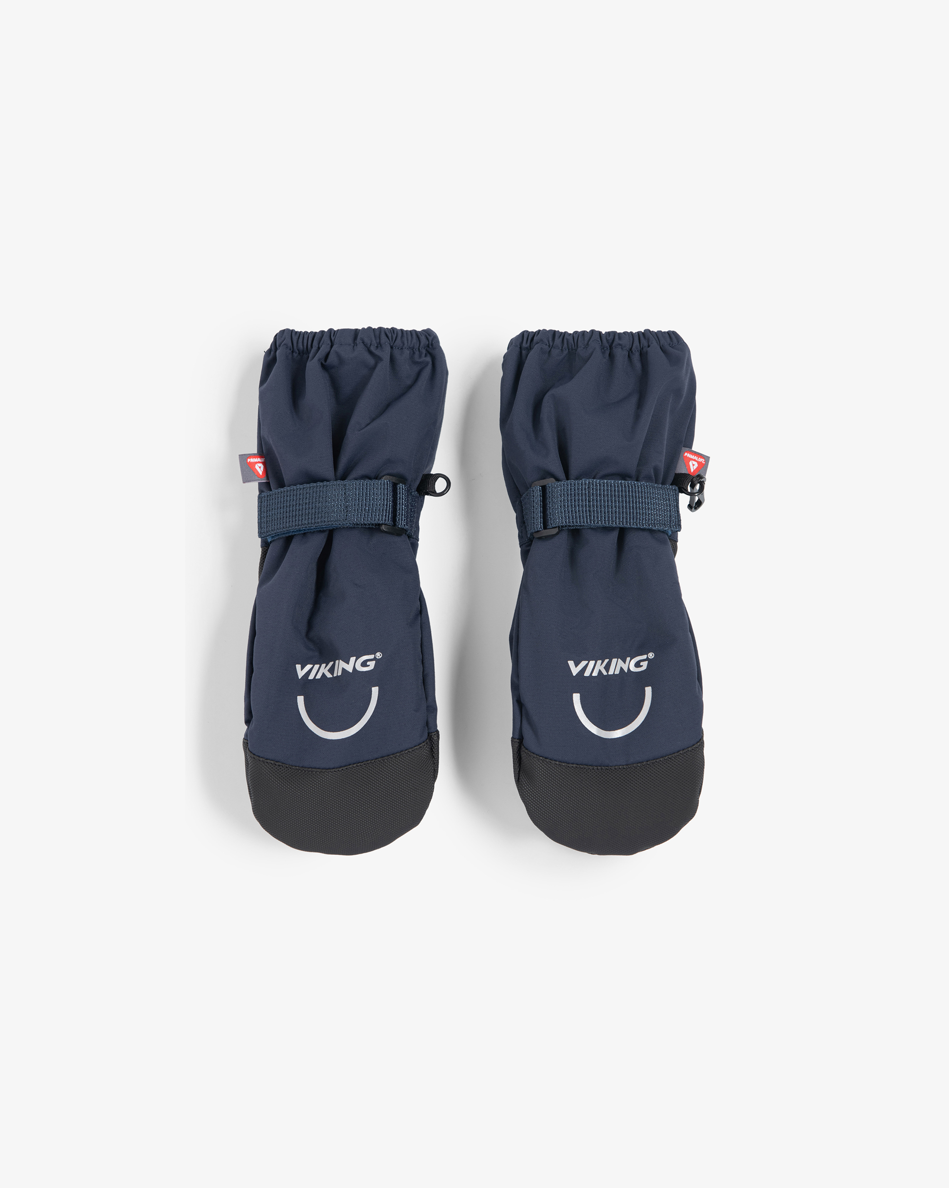 Viking Expower Winter Mitten Viking Expower Winter Mitten