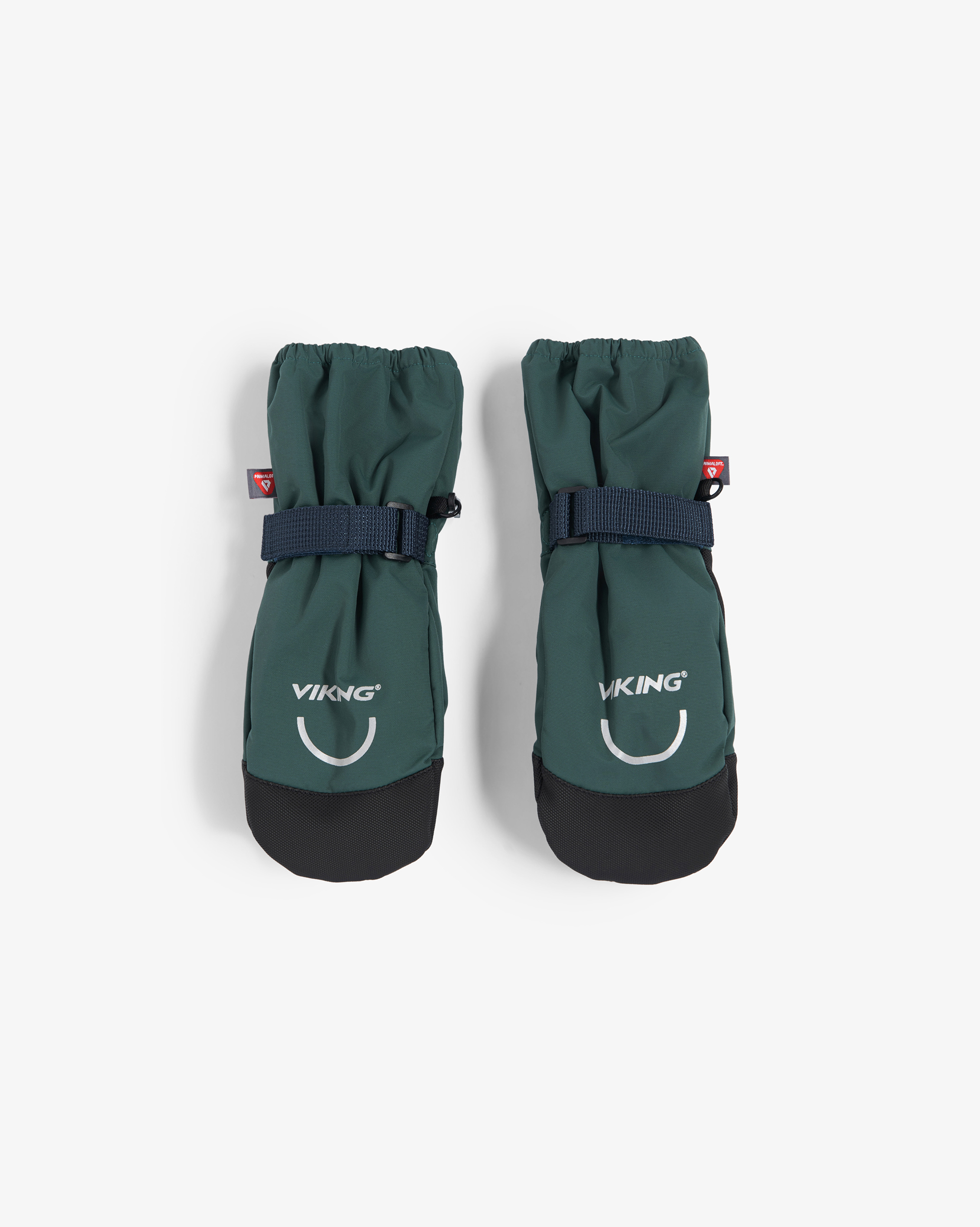 Viking Expower Winter Mitten Viking Expower Winter Mitten