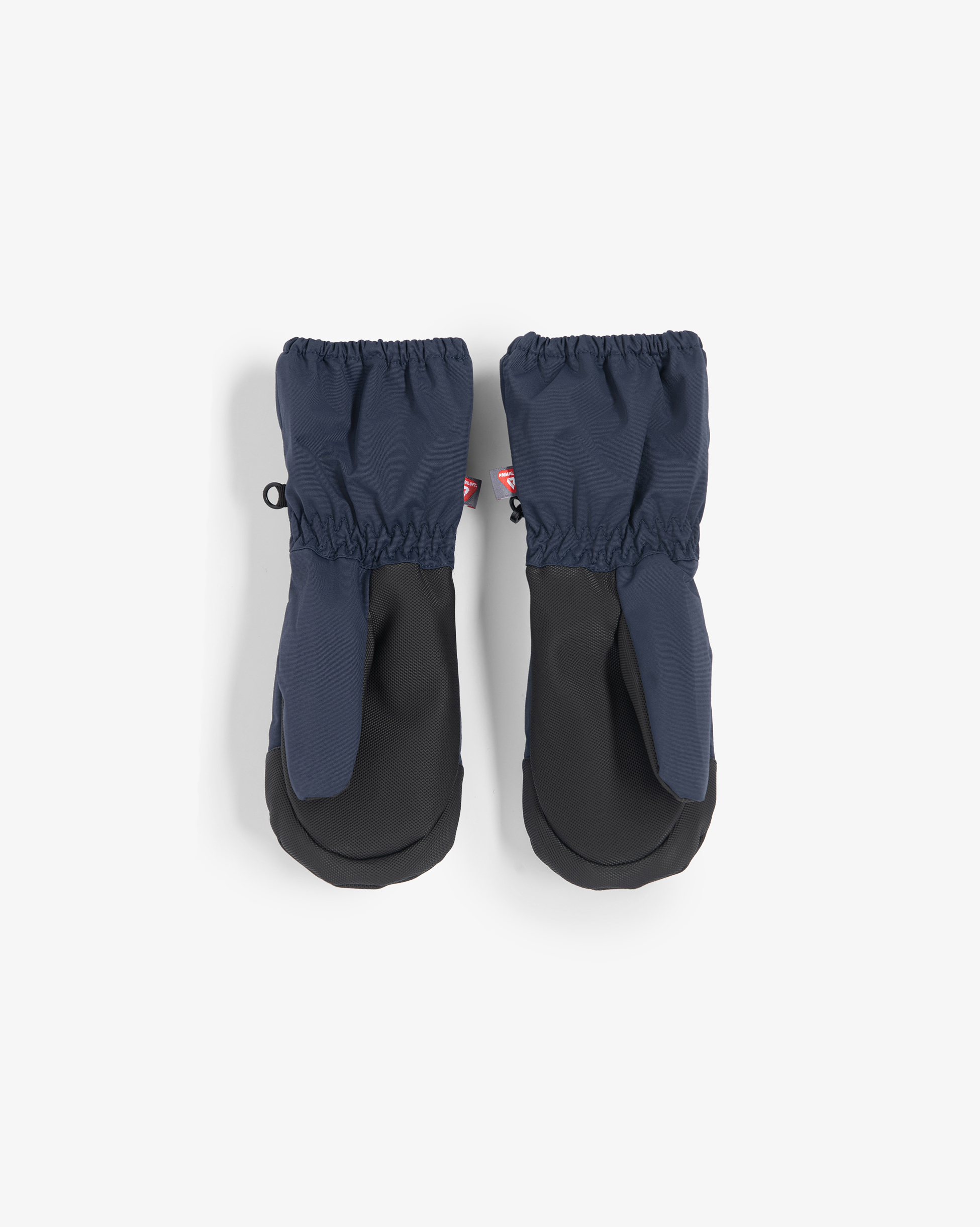 Viking Expower Winter Mitten Viking Expower Winter Mitten