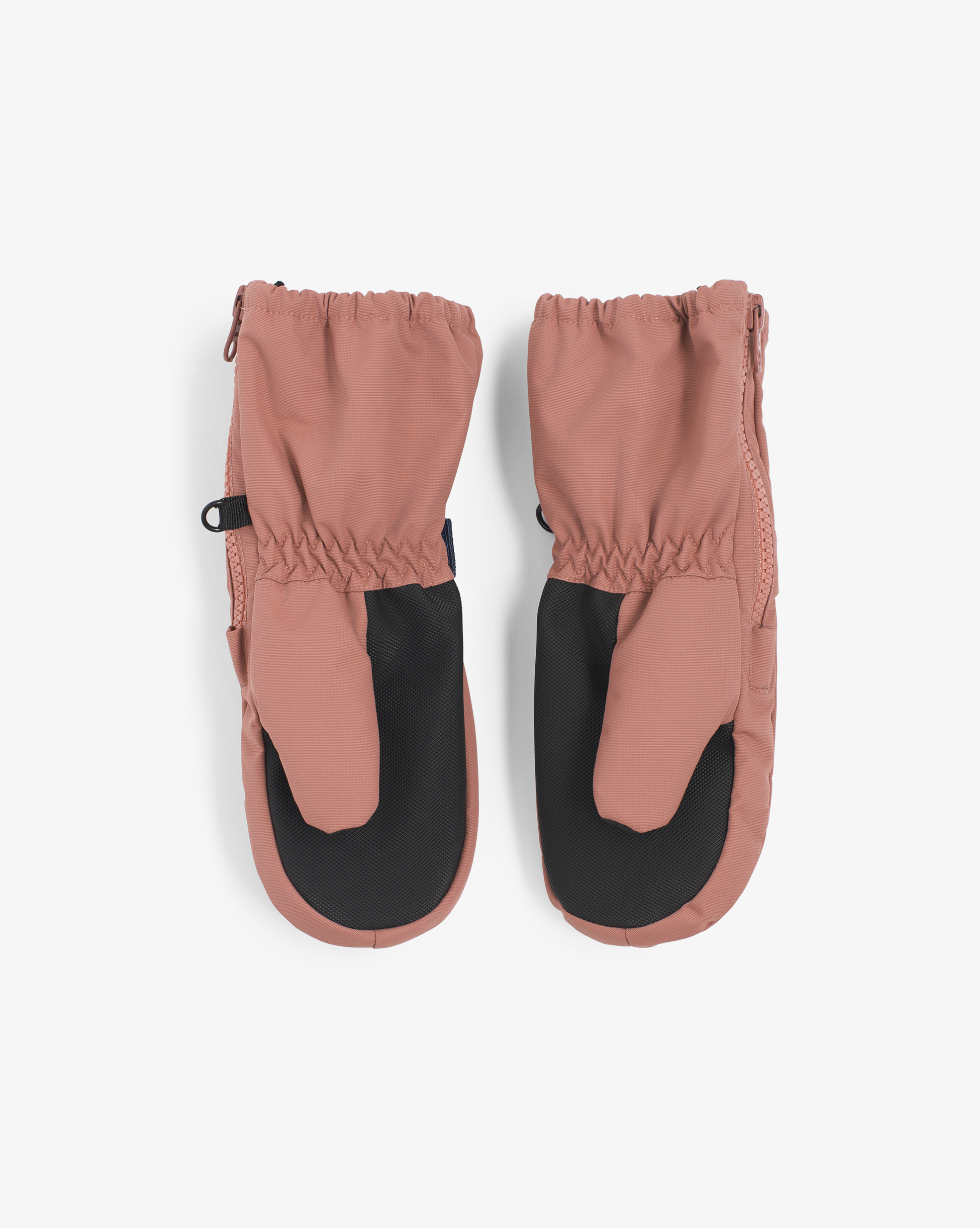 Viking Alv Winter Mittens