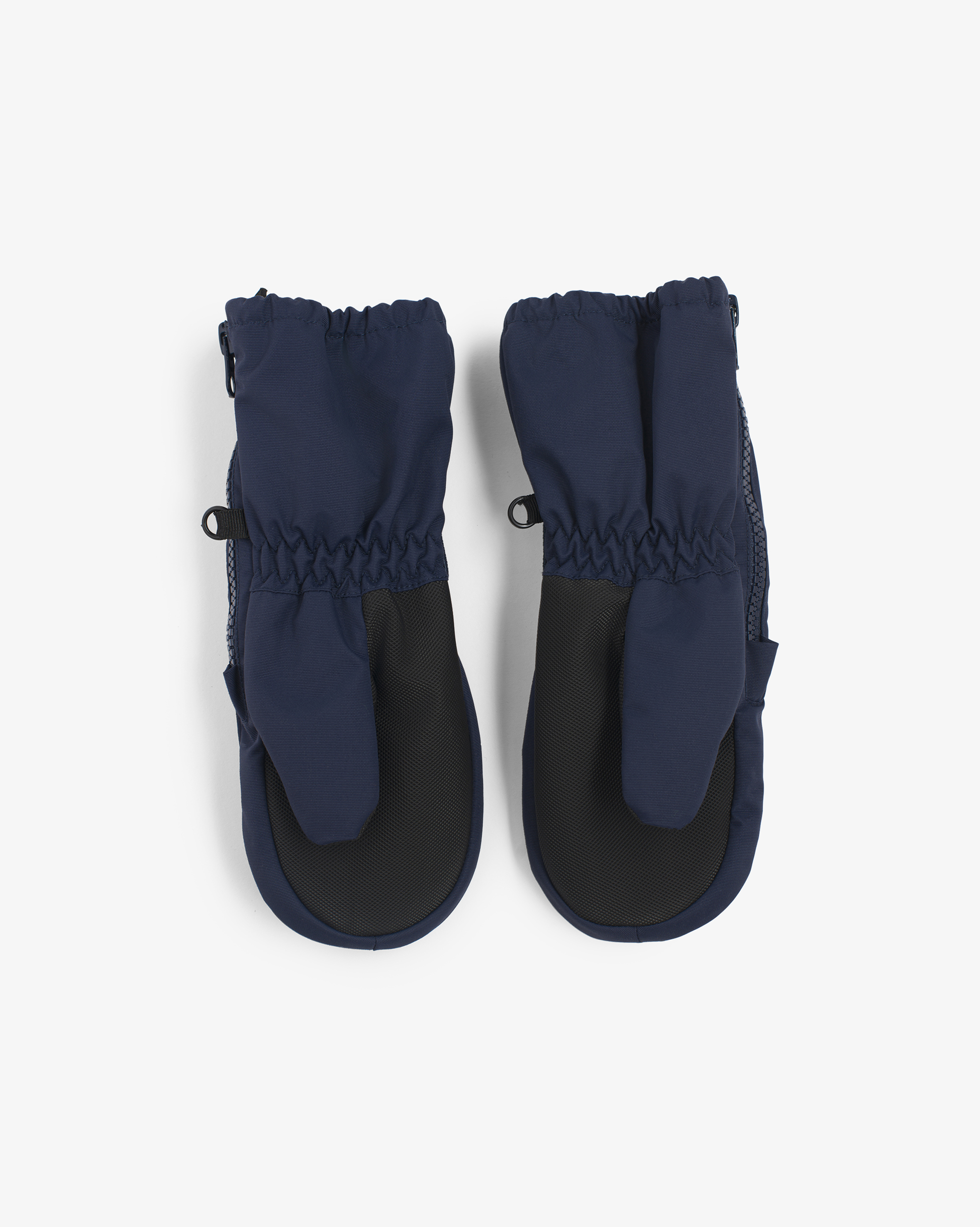 Viking Alv Winter Mittens