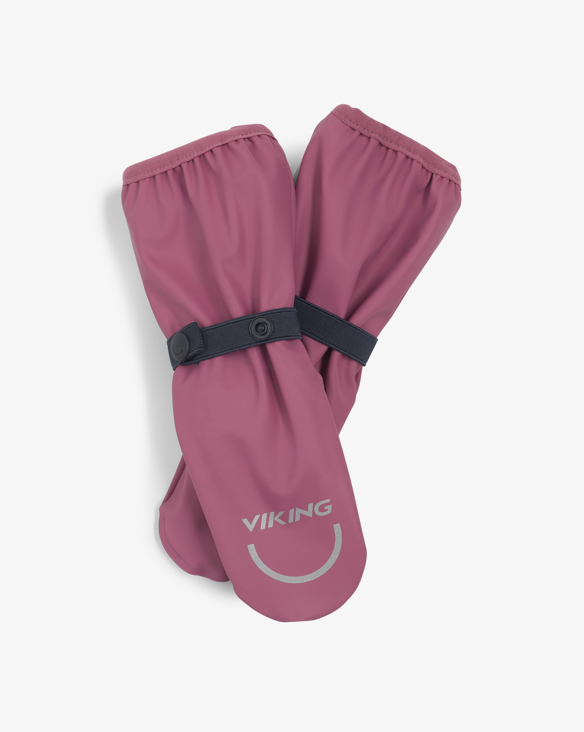 Viking Jolly Rain Viking Jolly Rain