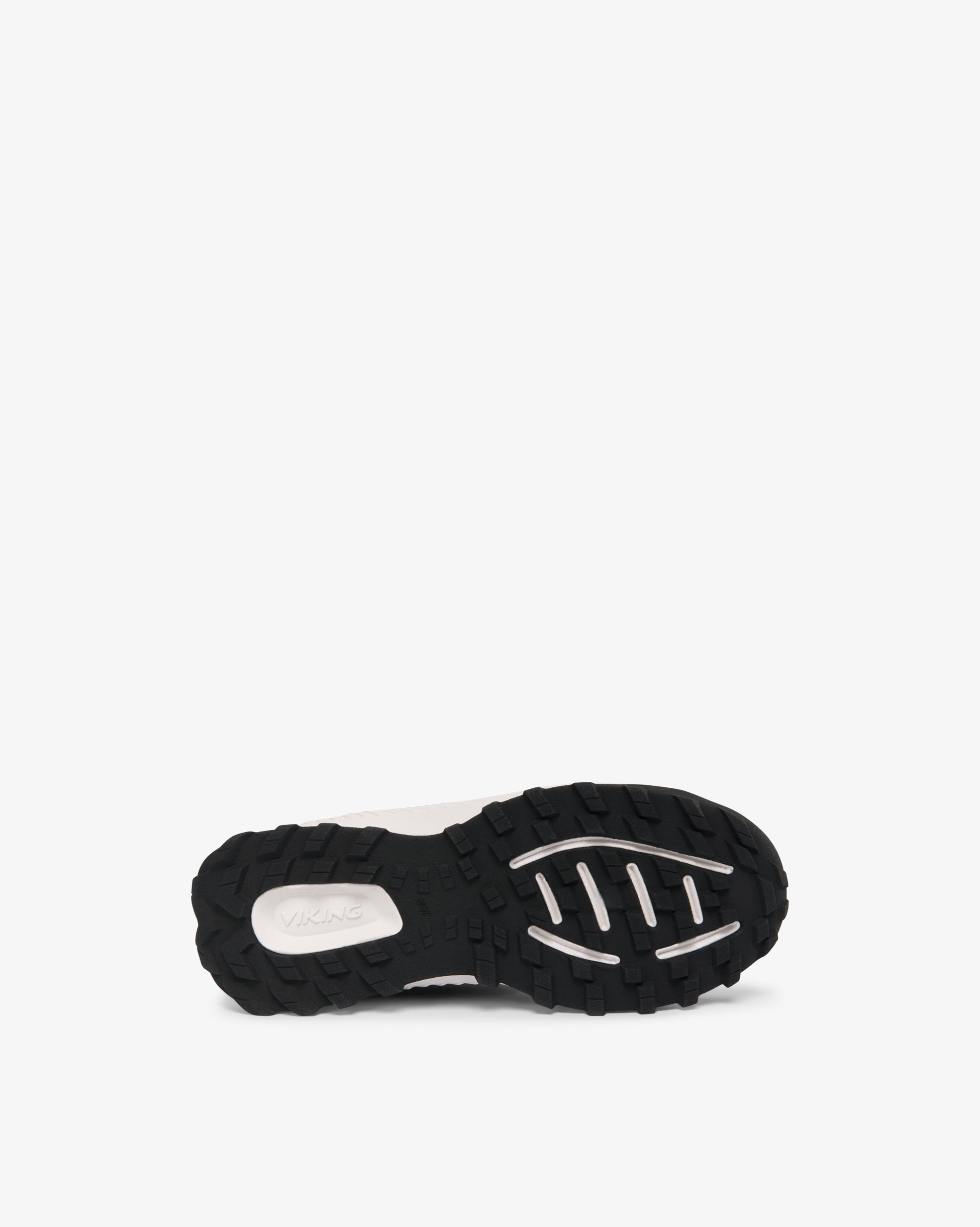Viking Kids' Expower Mid GORE-TEX 2V