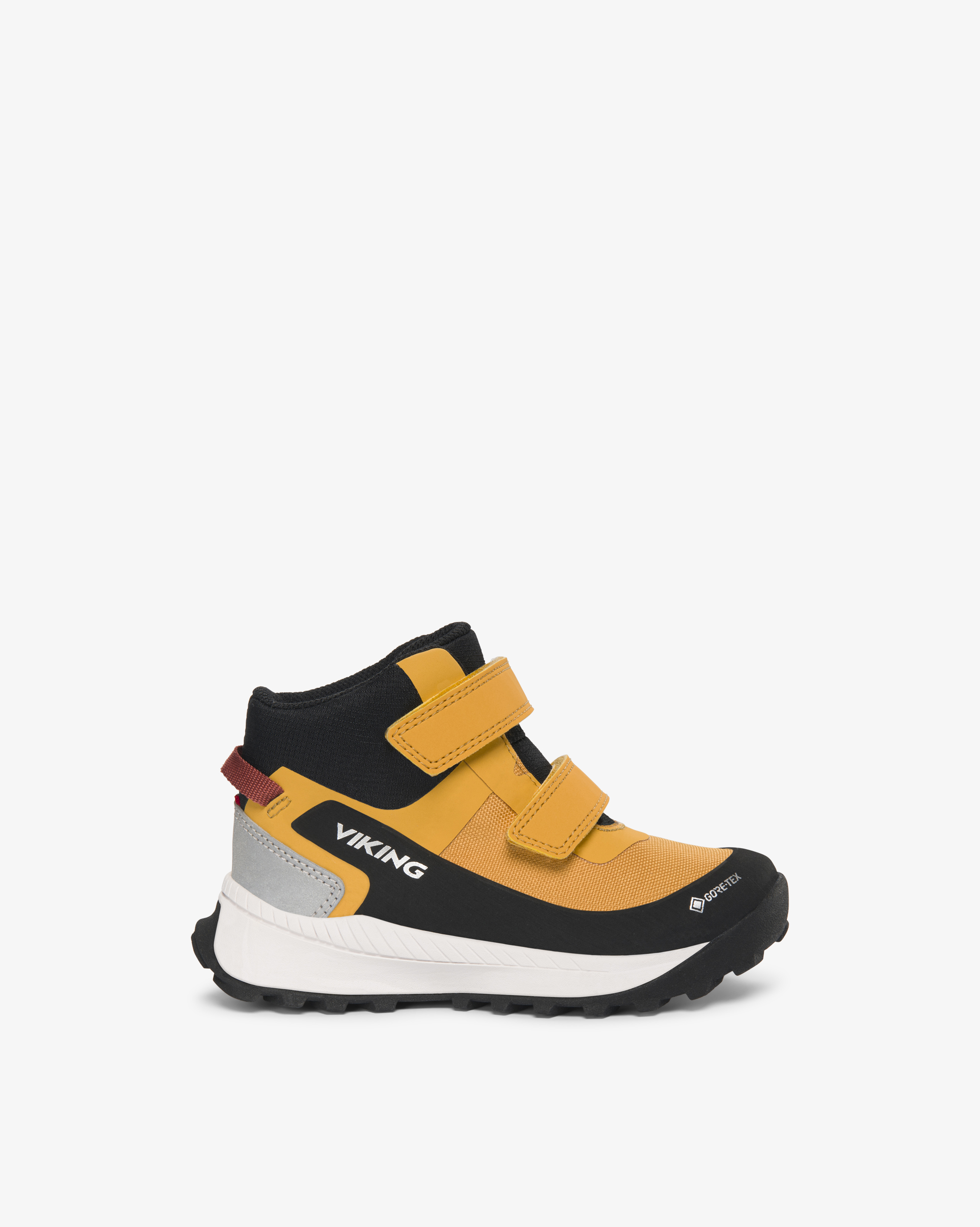 Viking Kids' Expower Mid GORE-TEX 2V Viking Kids' Expower Mid GORE-TEX 2V