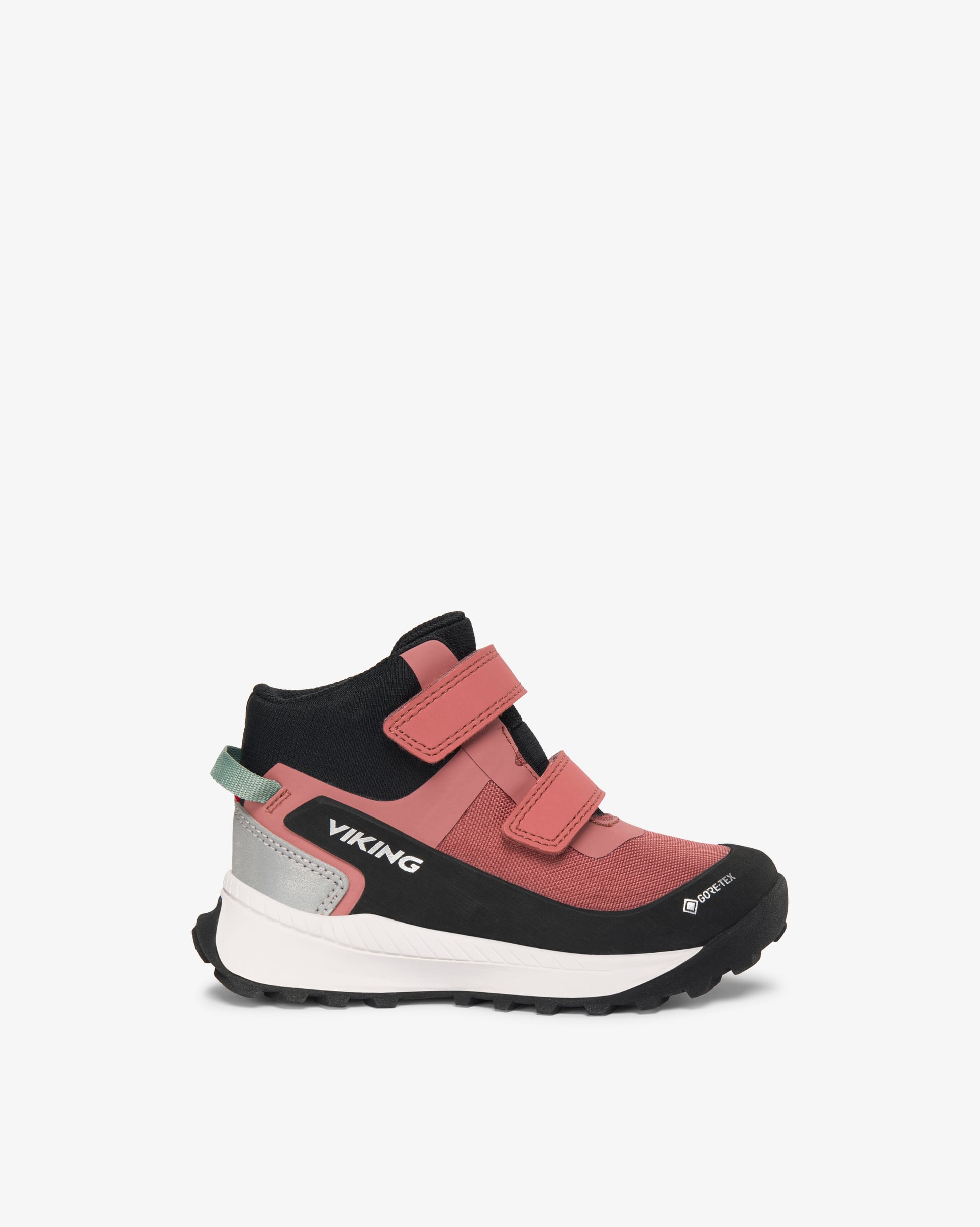 Expower Mid GTX 2V