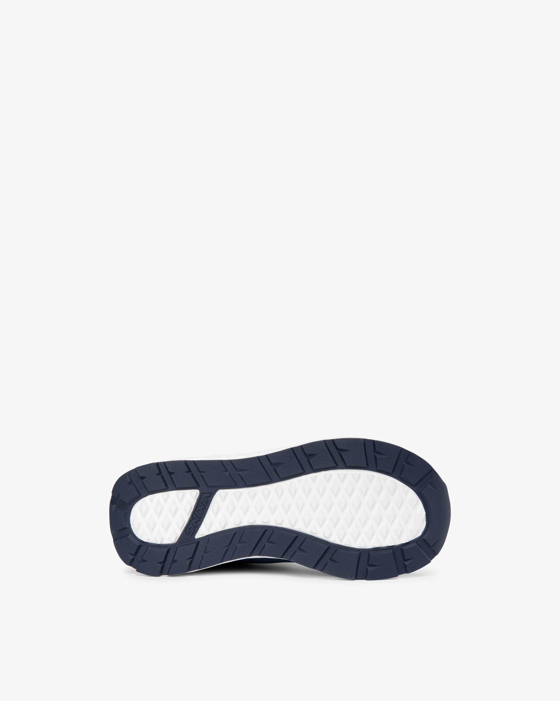 Viking Fun Mid GTX 1V