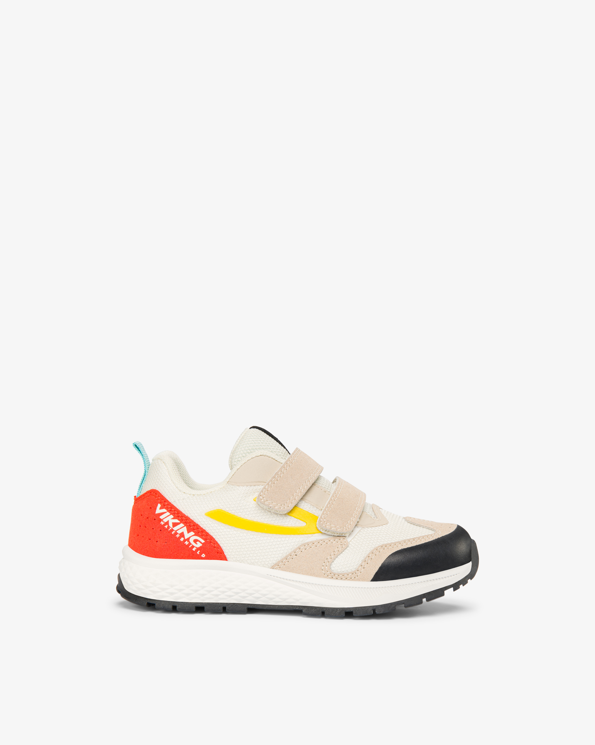 Hvit1