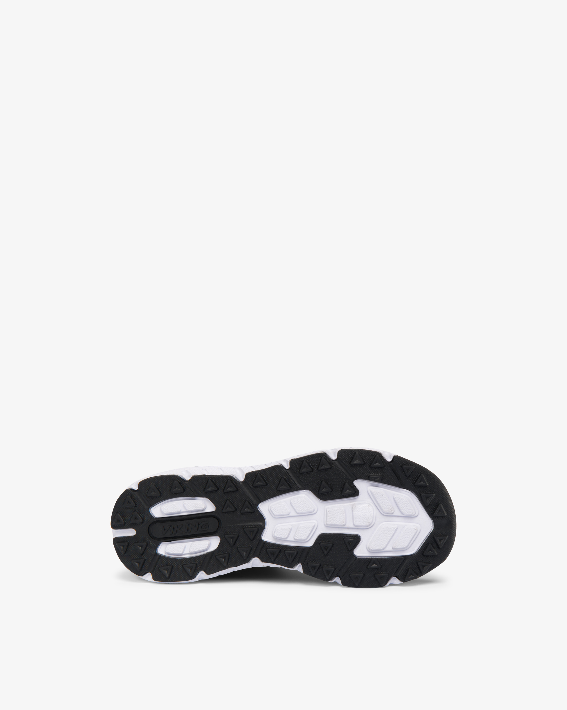 Viking Kids' Knapper Reflective Mid Waterproof 1V