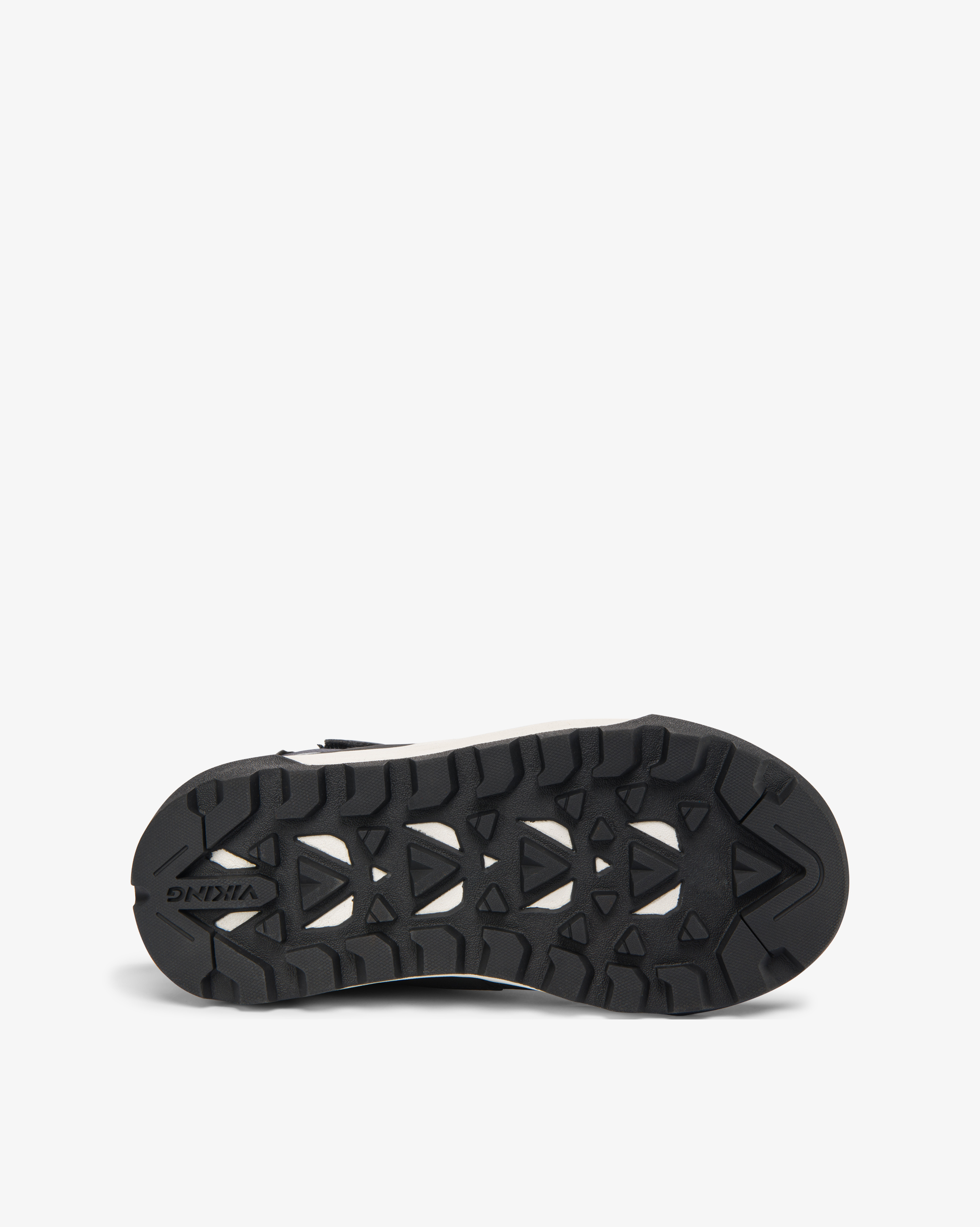 Viking Junior Expower Warm GORE-TEX 1v Speedlace Viking Junior Expower Warm GORE-TEX 1v Speedlace