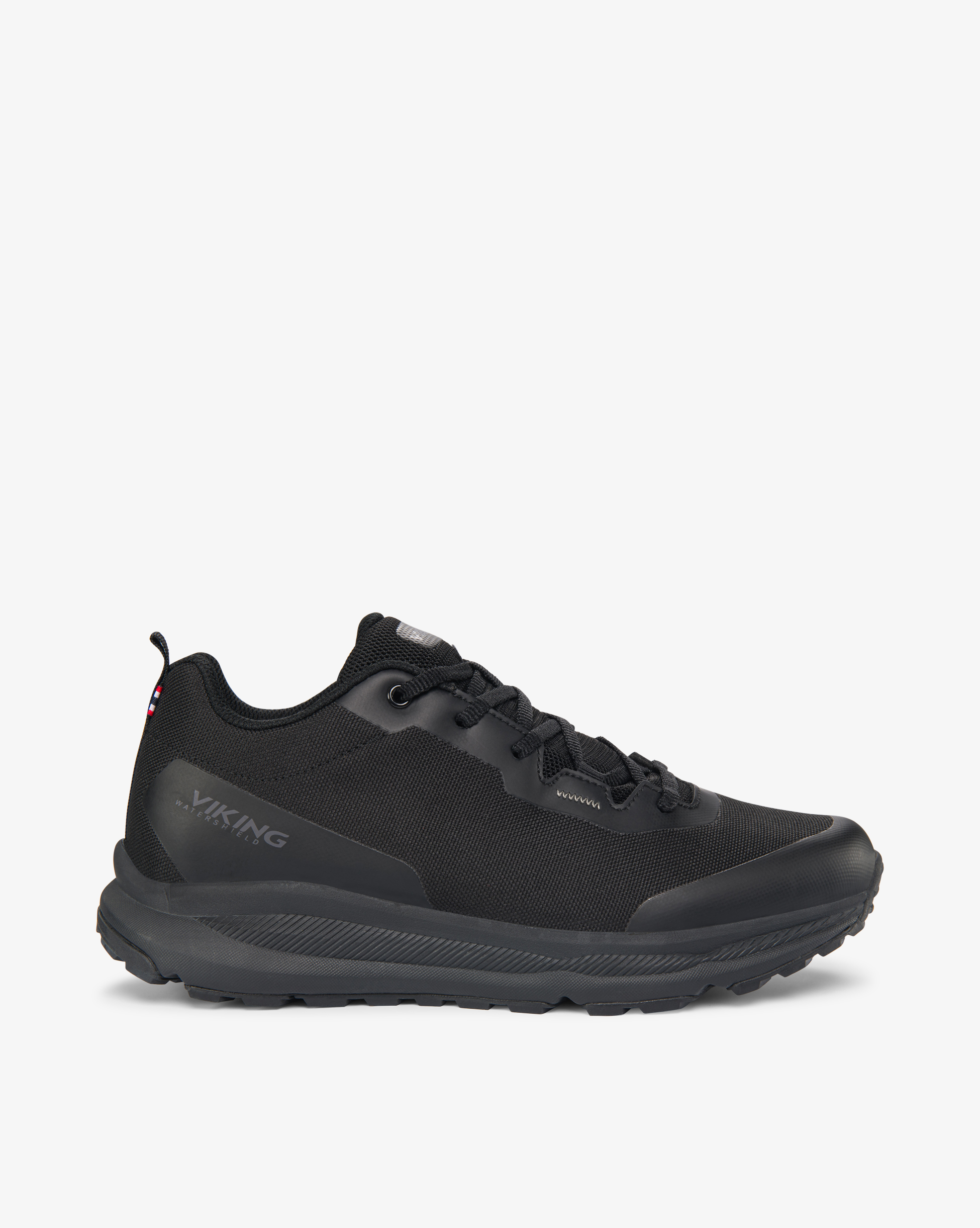 Viking Stride Low WP M