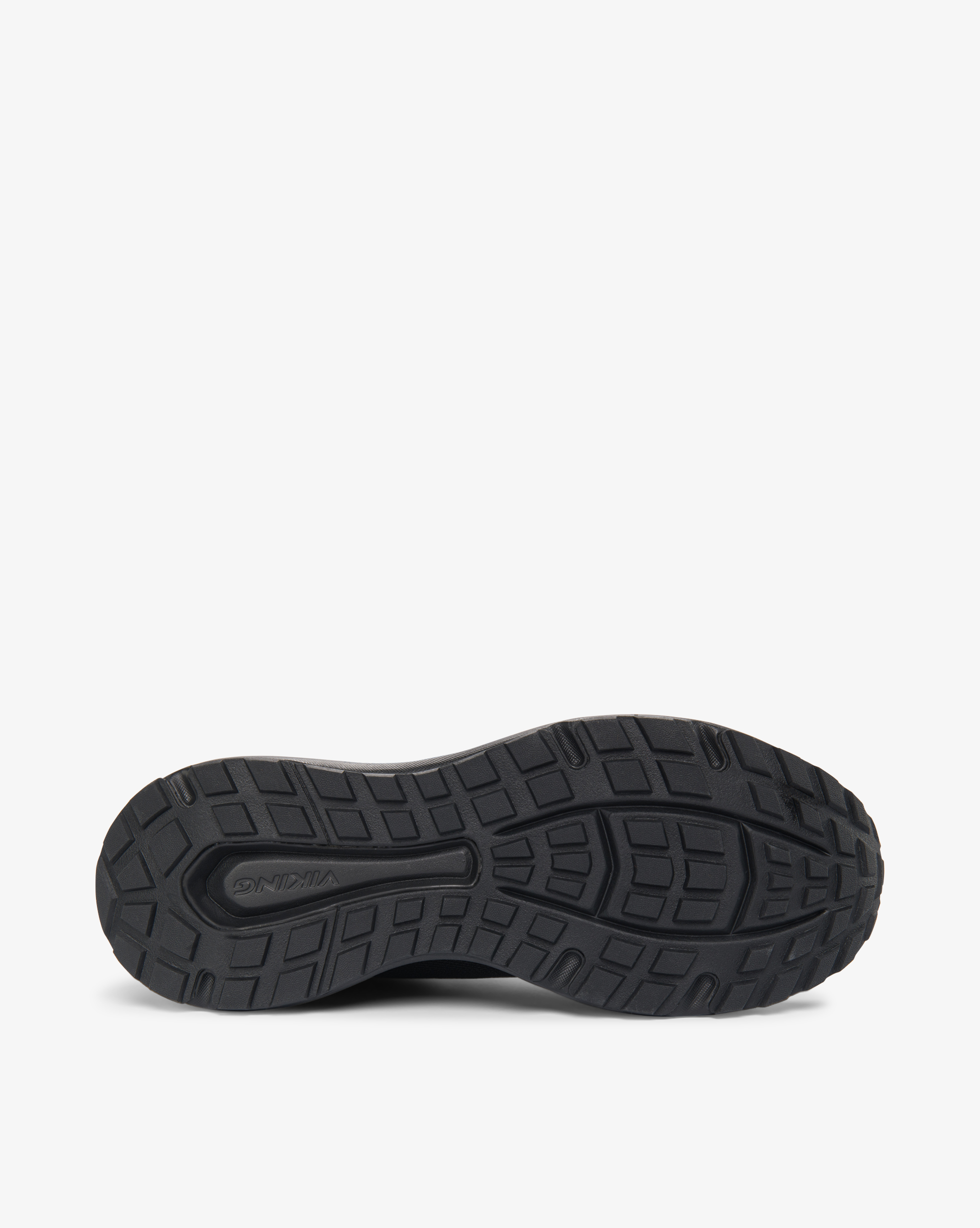 Viking Men's Stride Mid GORE-TEX