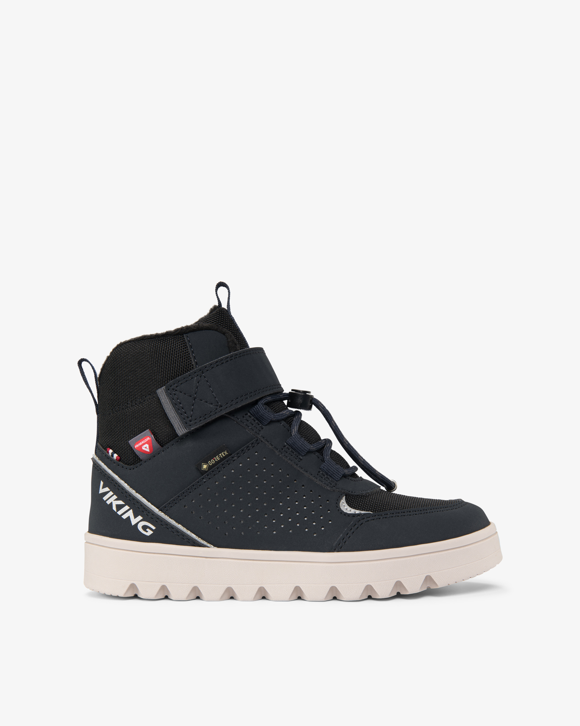 Viking Fleek Warm GTX 1V SL Viking Fleek Warm GTX 1V SL