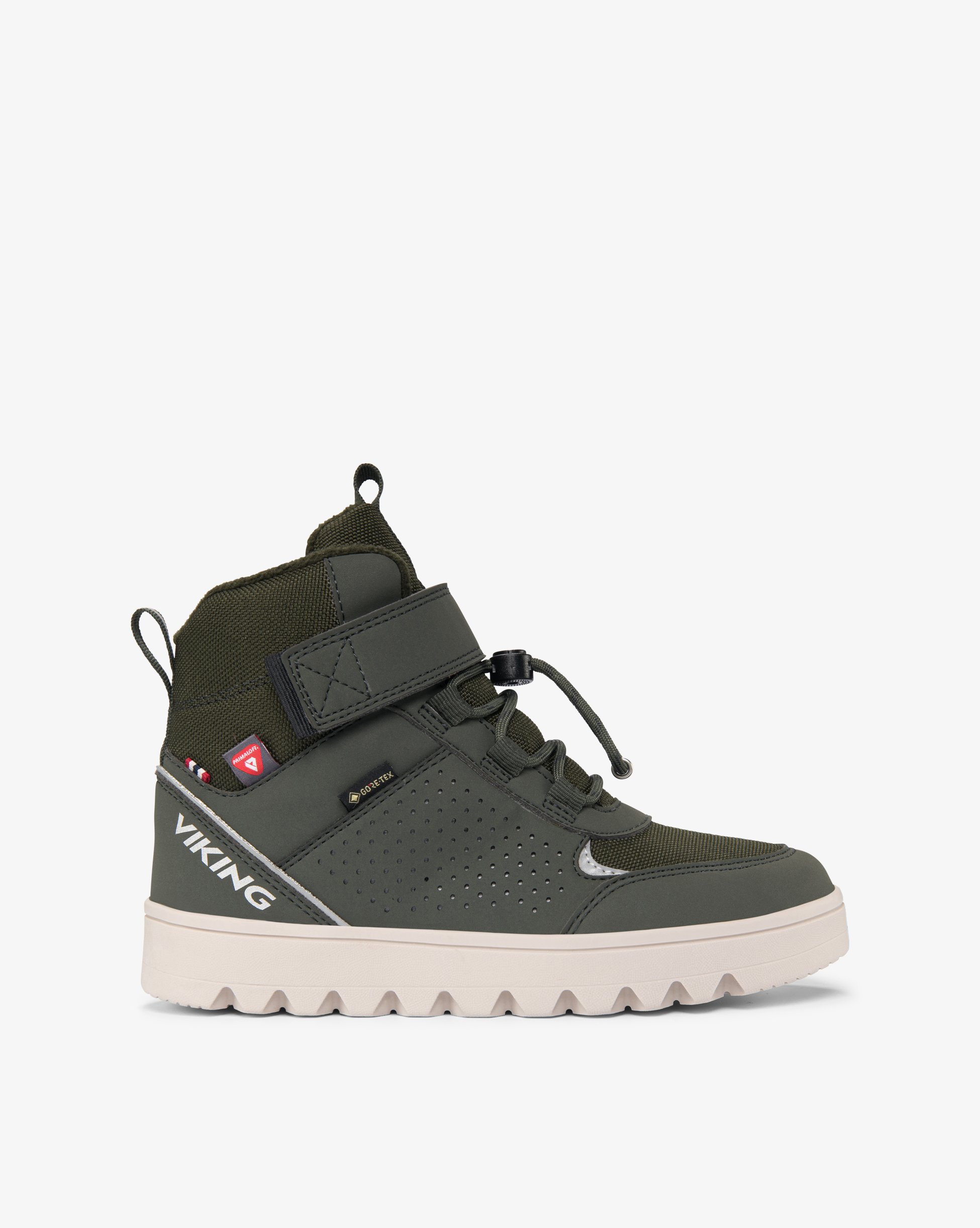 Viking Fleek Warm GTX 1V SL Viking Fleek Warm GTX 1V SL