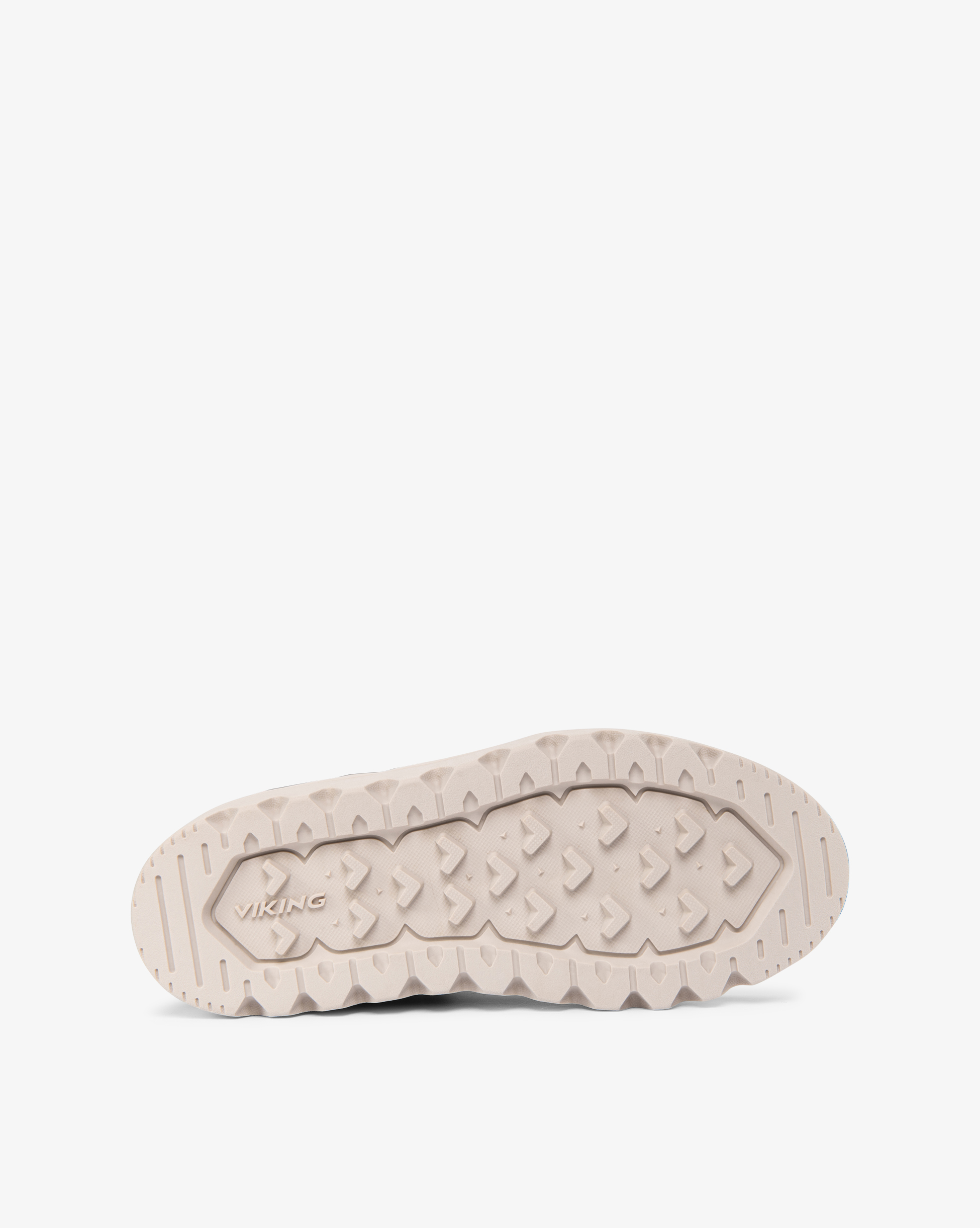 Viking Fleek Warm GTX 1V SL