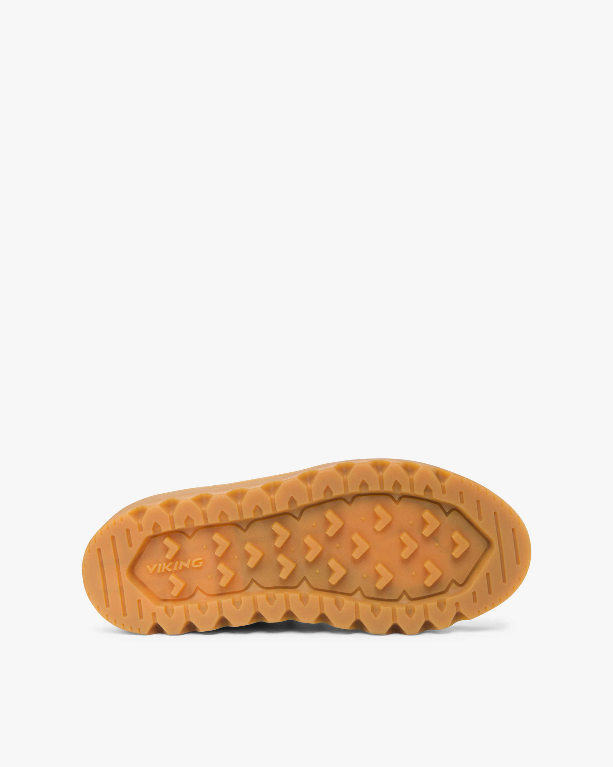 Viking Fleek Warm GTX Zip
