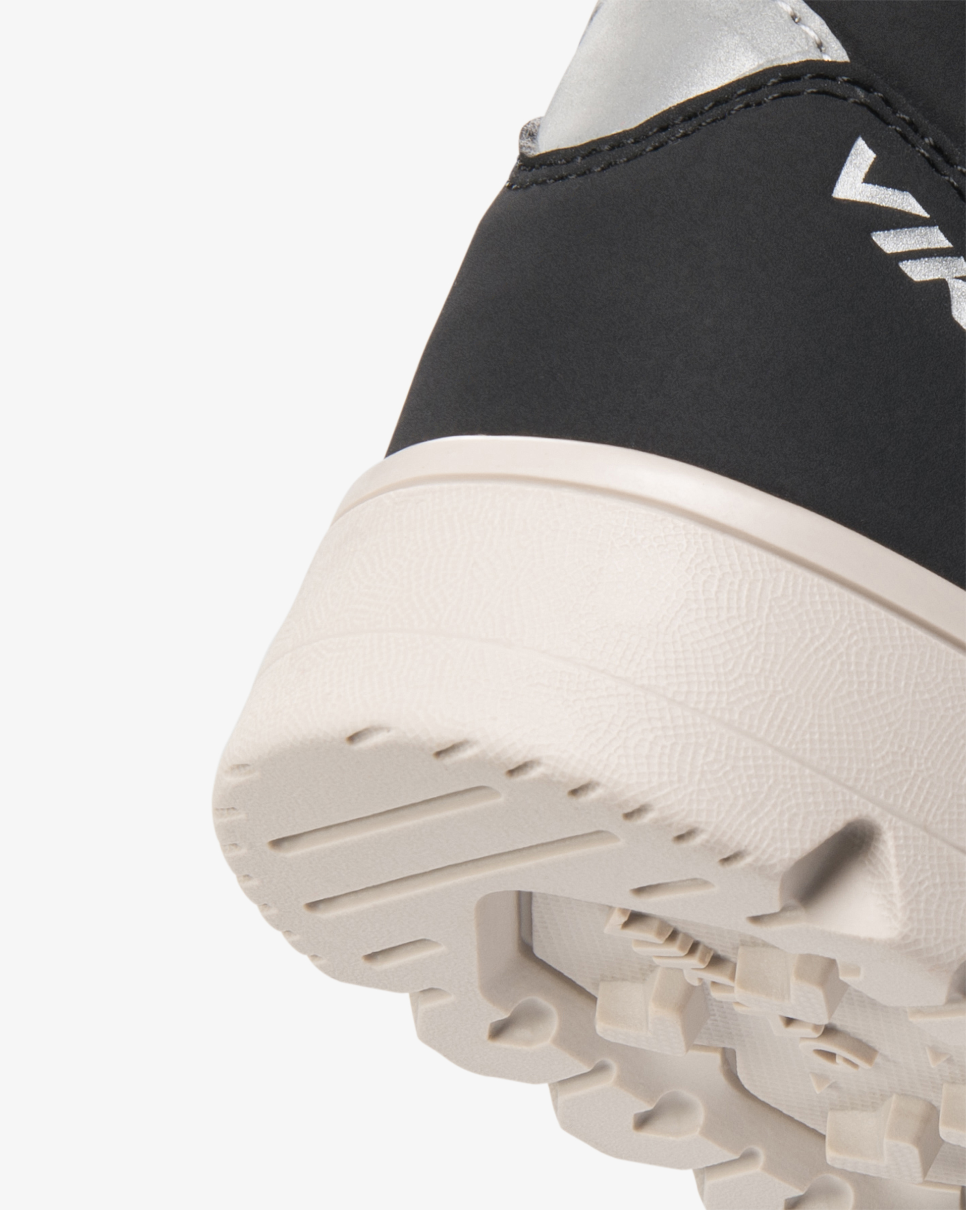 Viking Fleek Warm GTX Zip Viking Fleek Warm GTX Zip