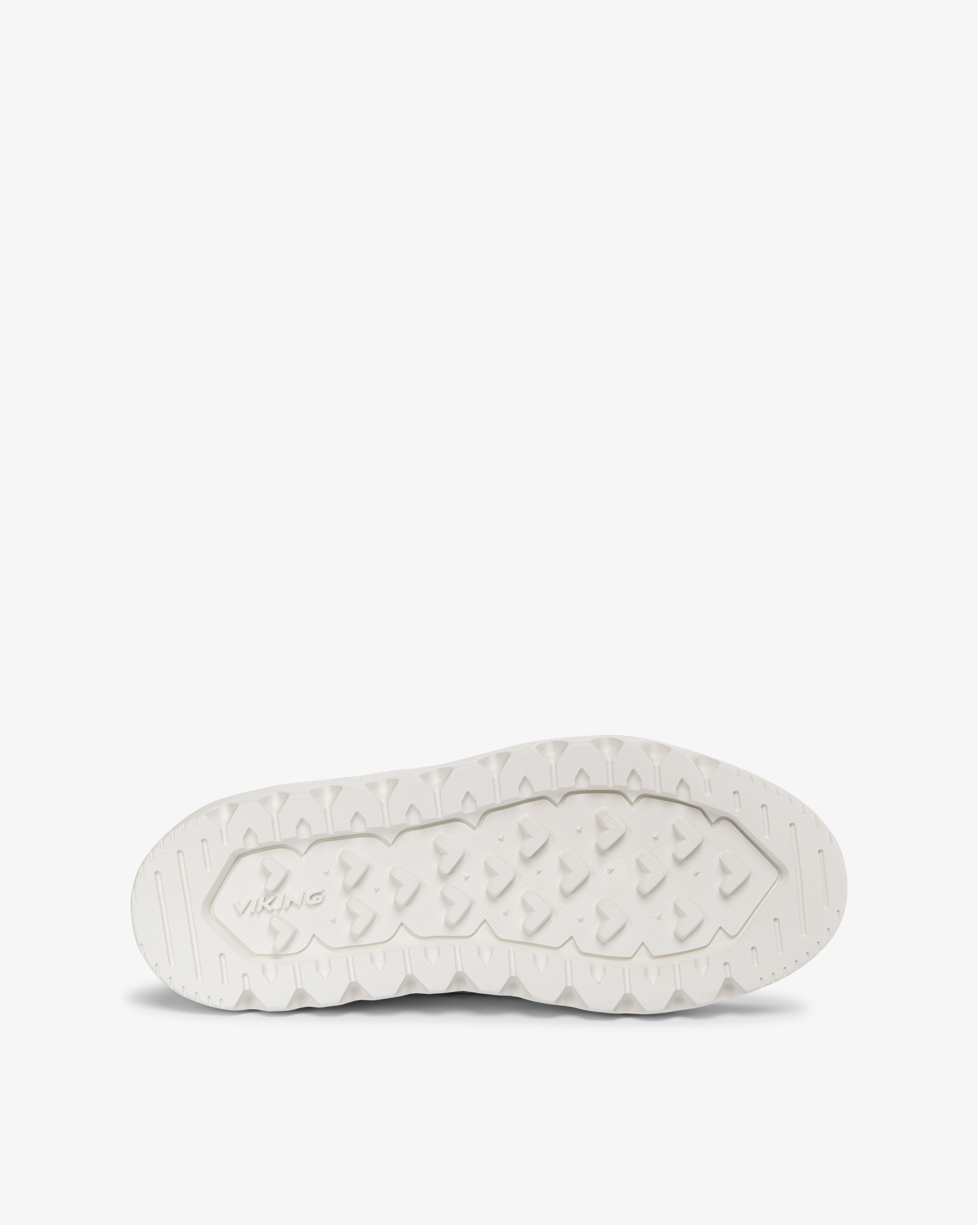 Viking Fleek Warm GTX 3V