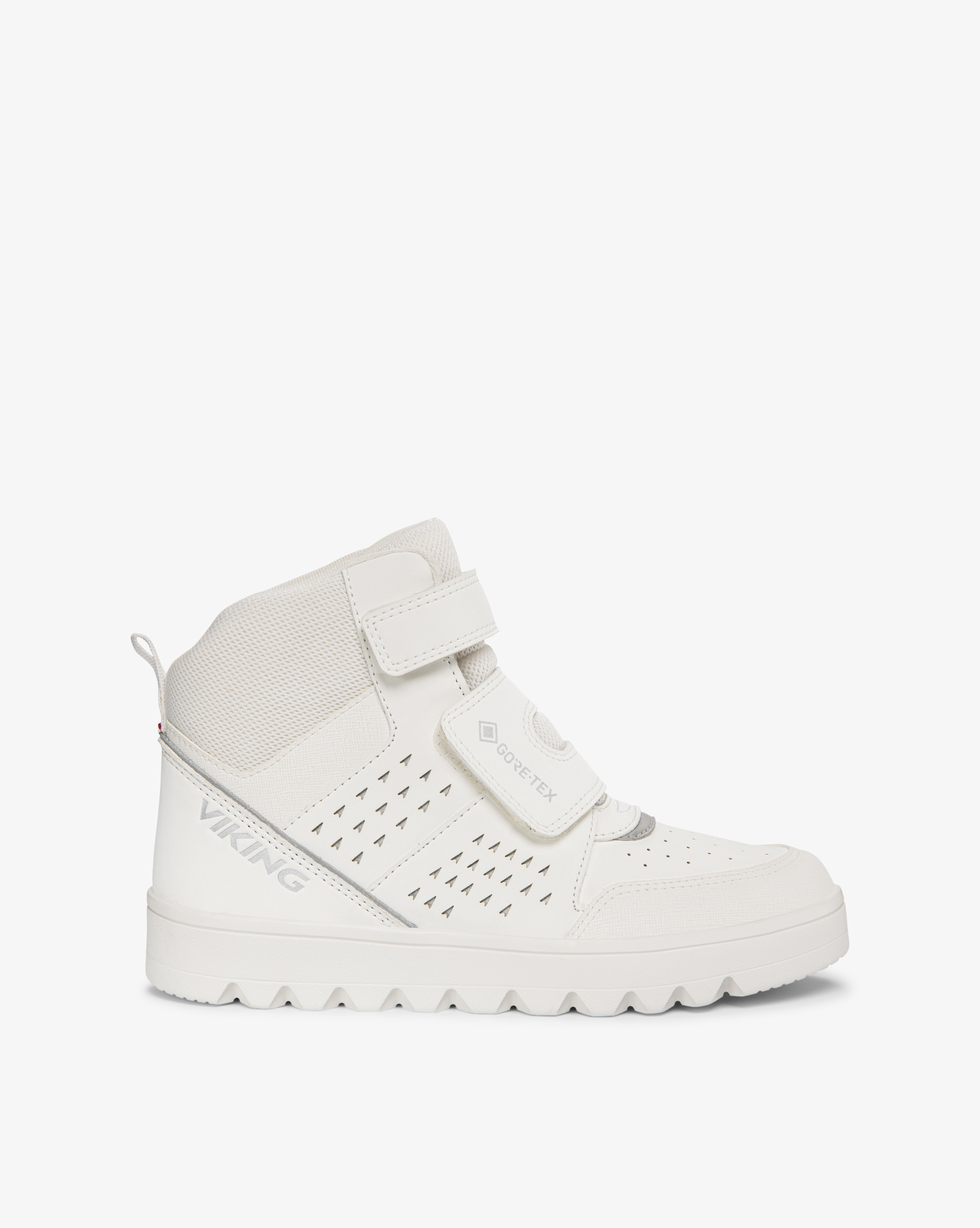 Viking Fleek Warm GTX 3V