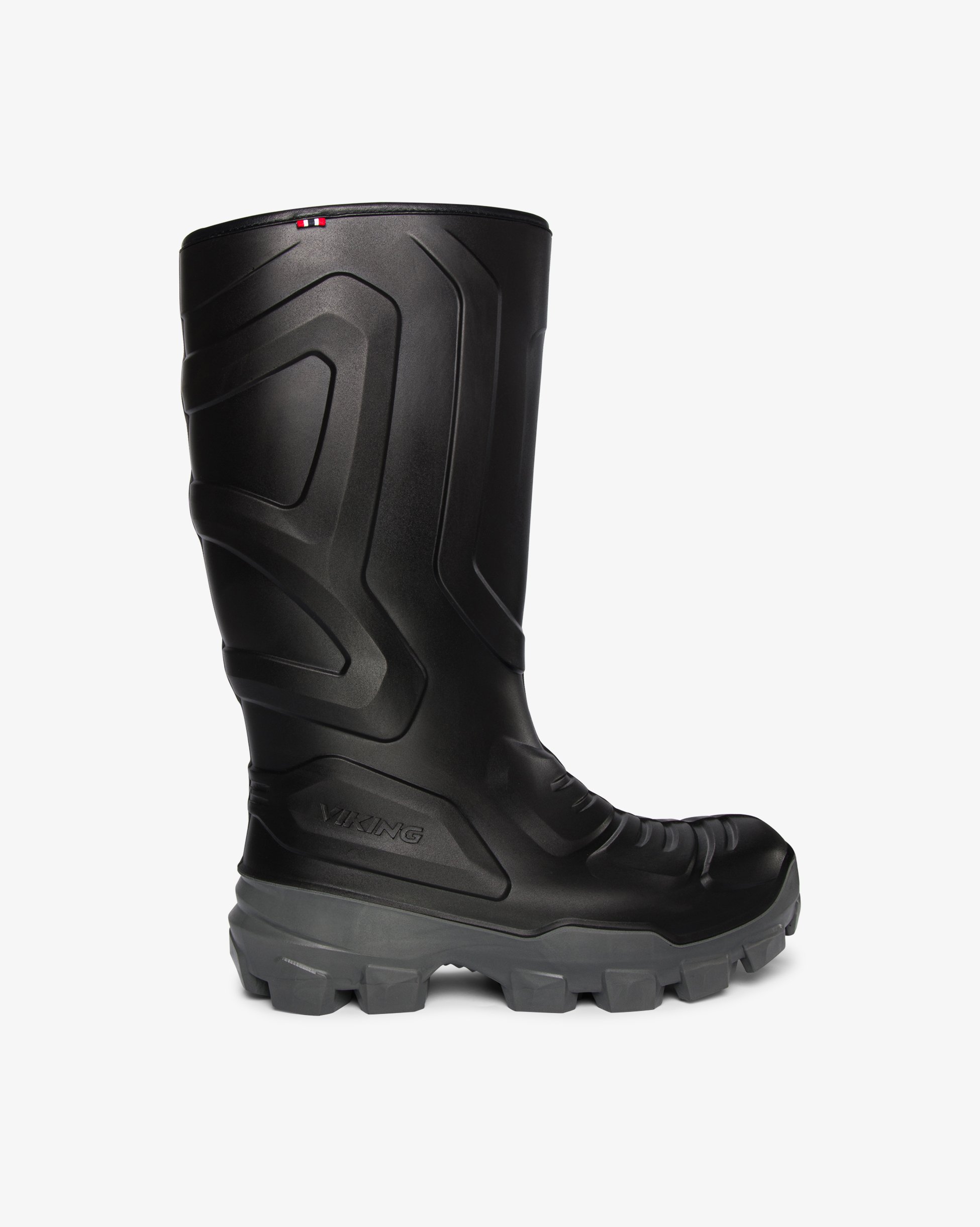 Viking Icefighter 2 Warm Thermo Boot Viking Icefighter 2 Warm Thermo Boot