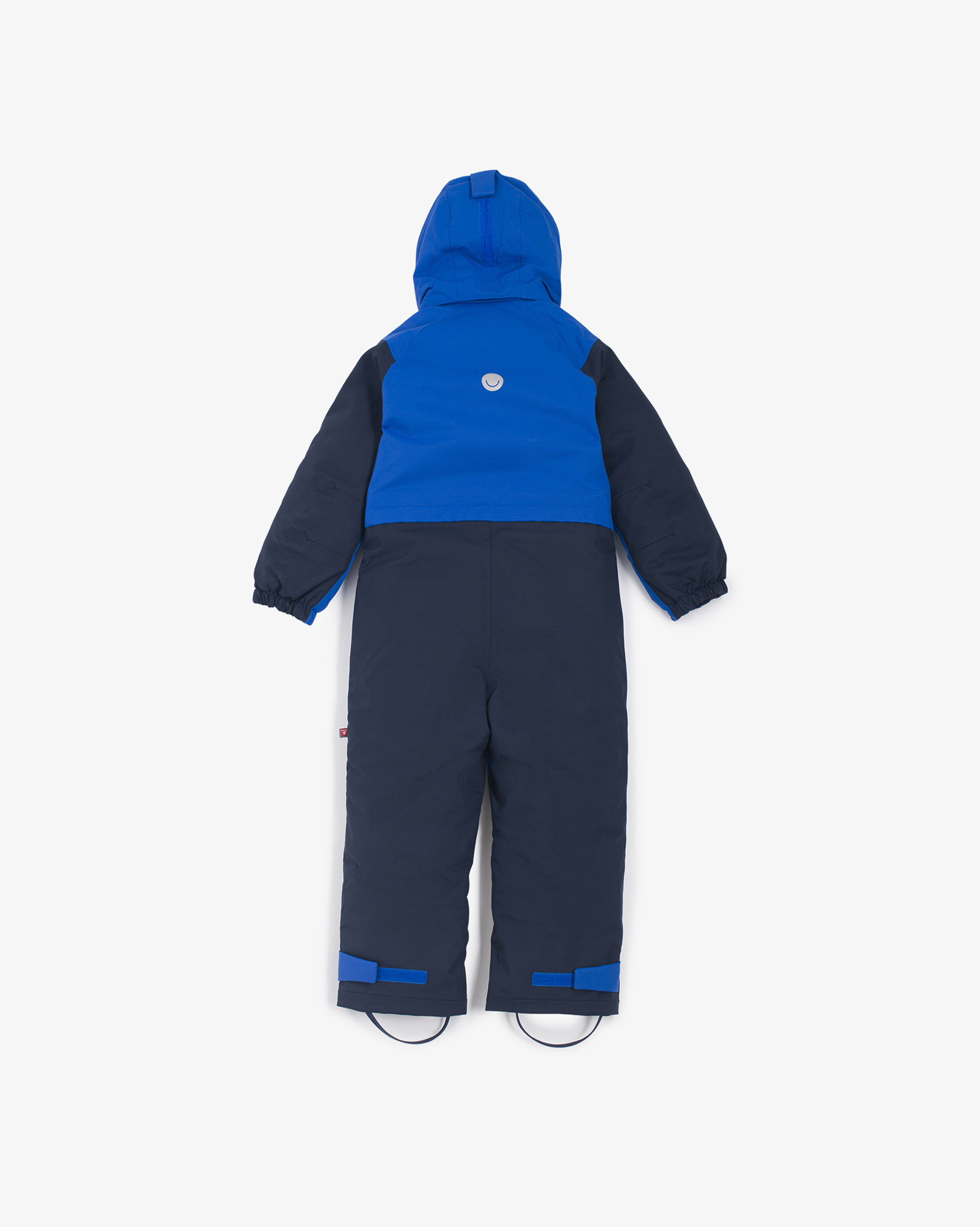 Viking Expower Insulated Playsuit Viking Expower Insulated Playsuit