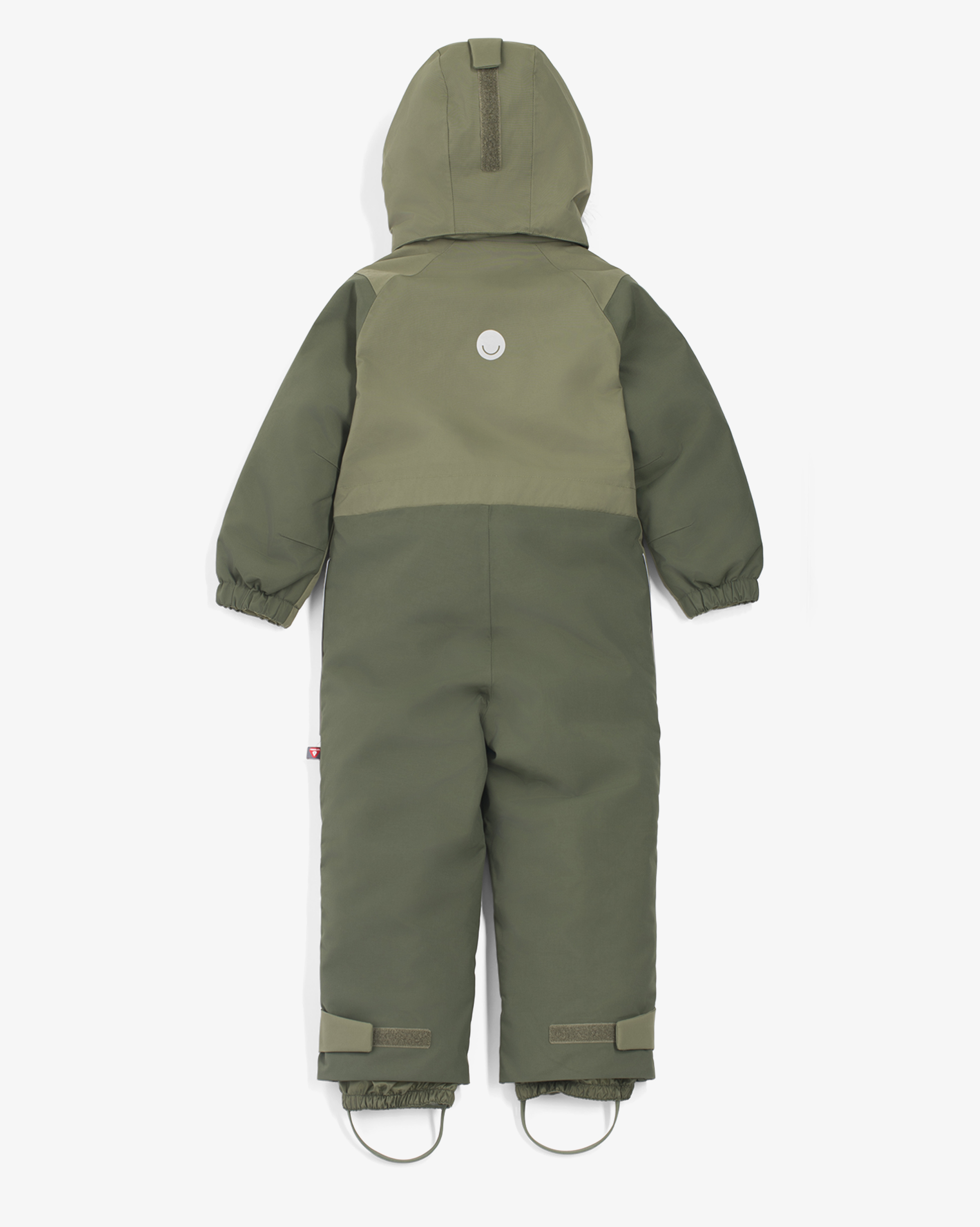 Viking Expower Insulated Playsuit