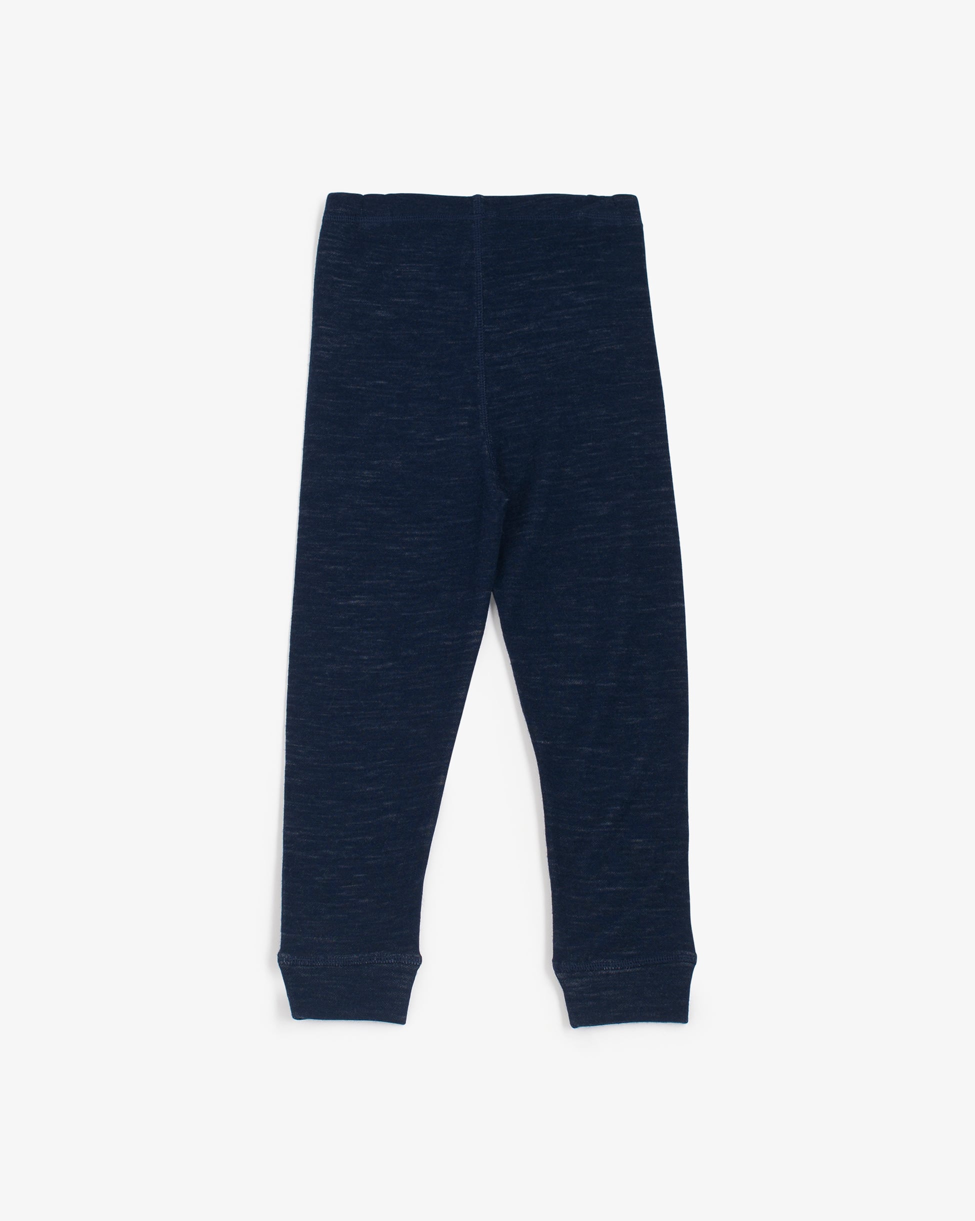 Viking Soft Baselayer Merino Pants