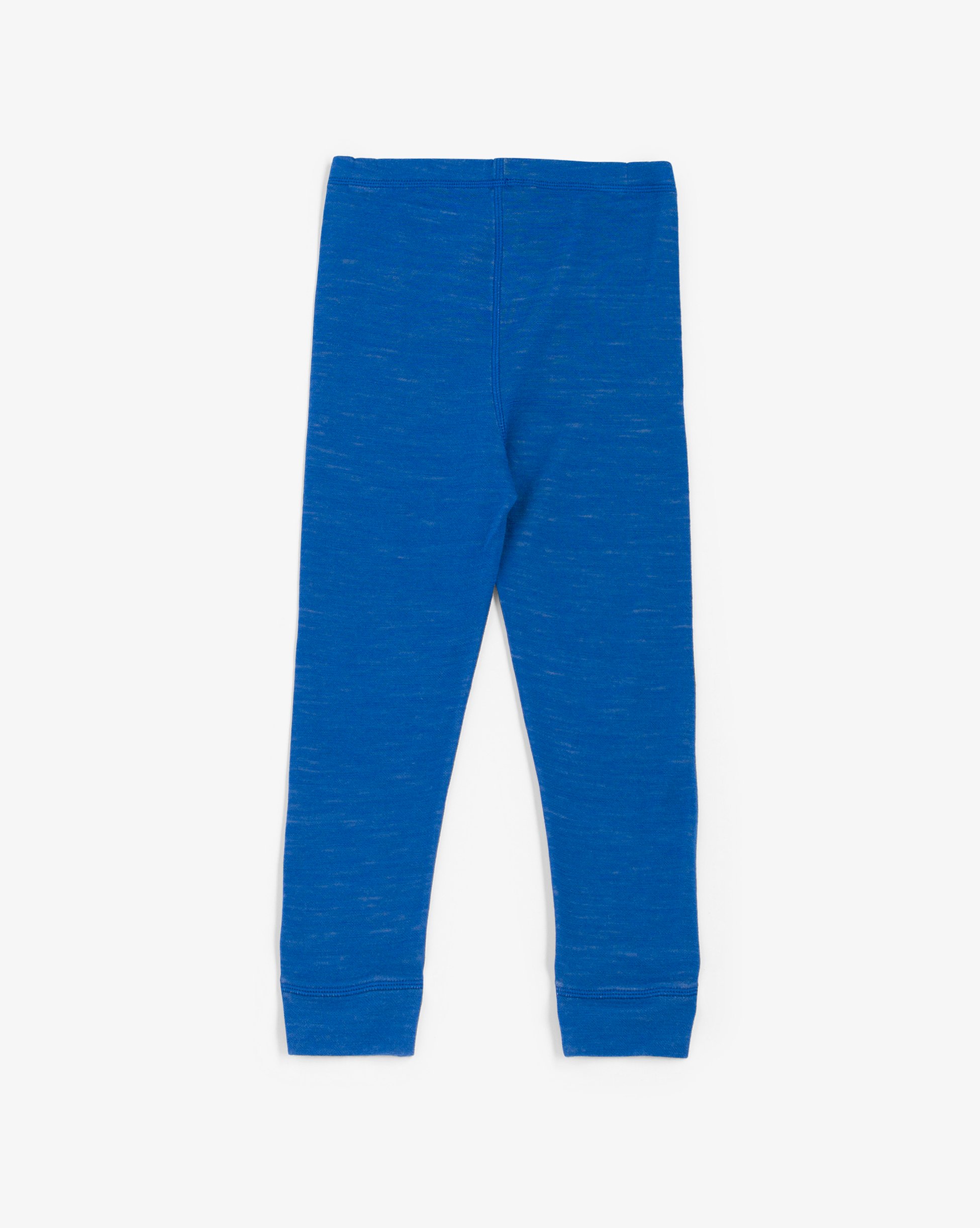 Viking Soft Baselayer Merino Pants Viking Soft Baselayer Merino Pants
