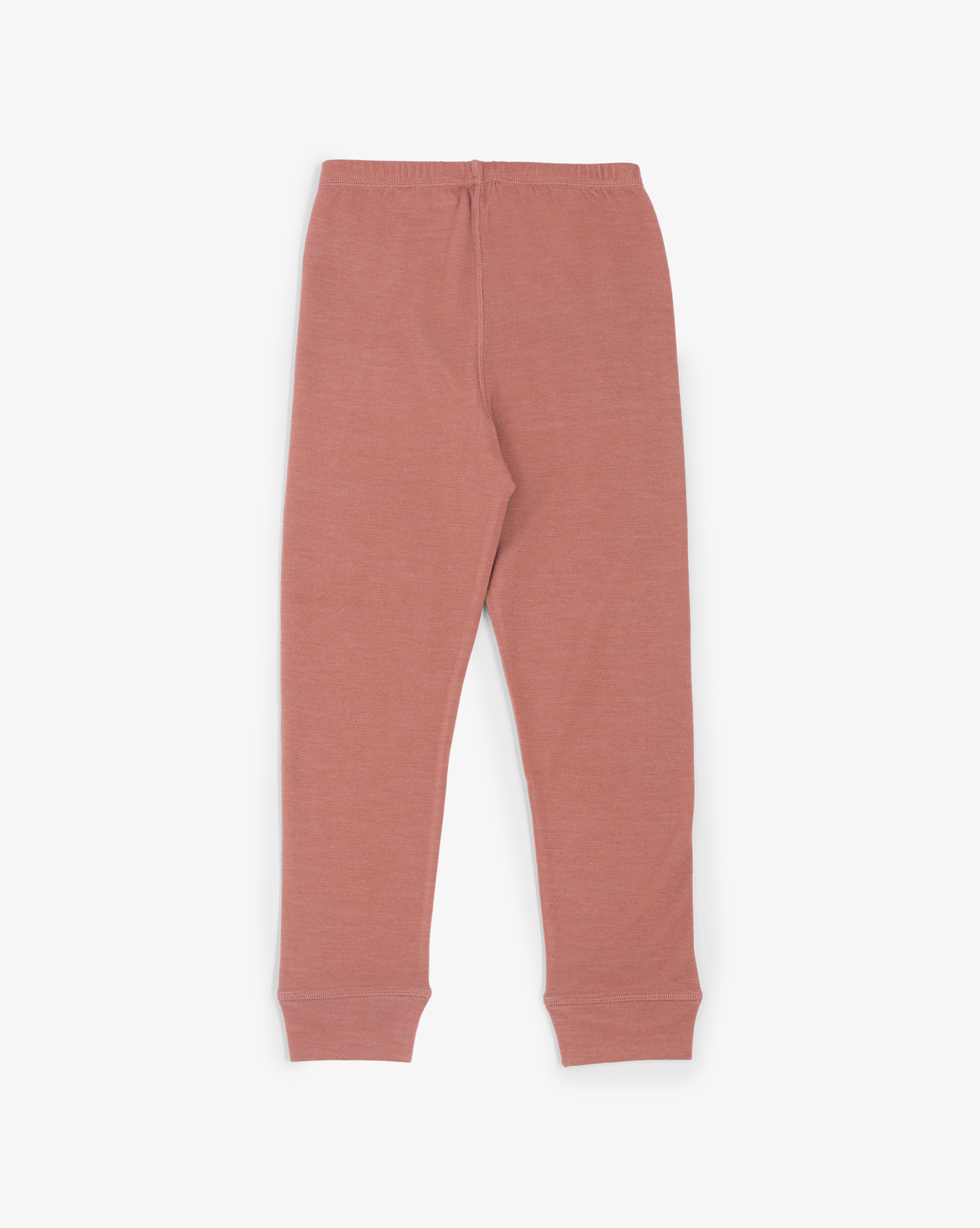 Viking Soft Baselayer Merino Pants