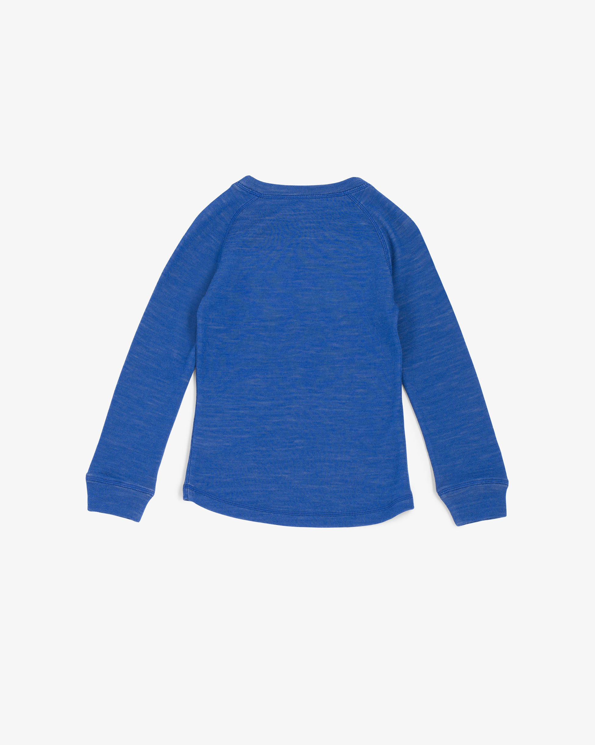 Viking Soft Baselayer Merino Top Viking Soft Baselayer Merino Top