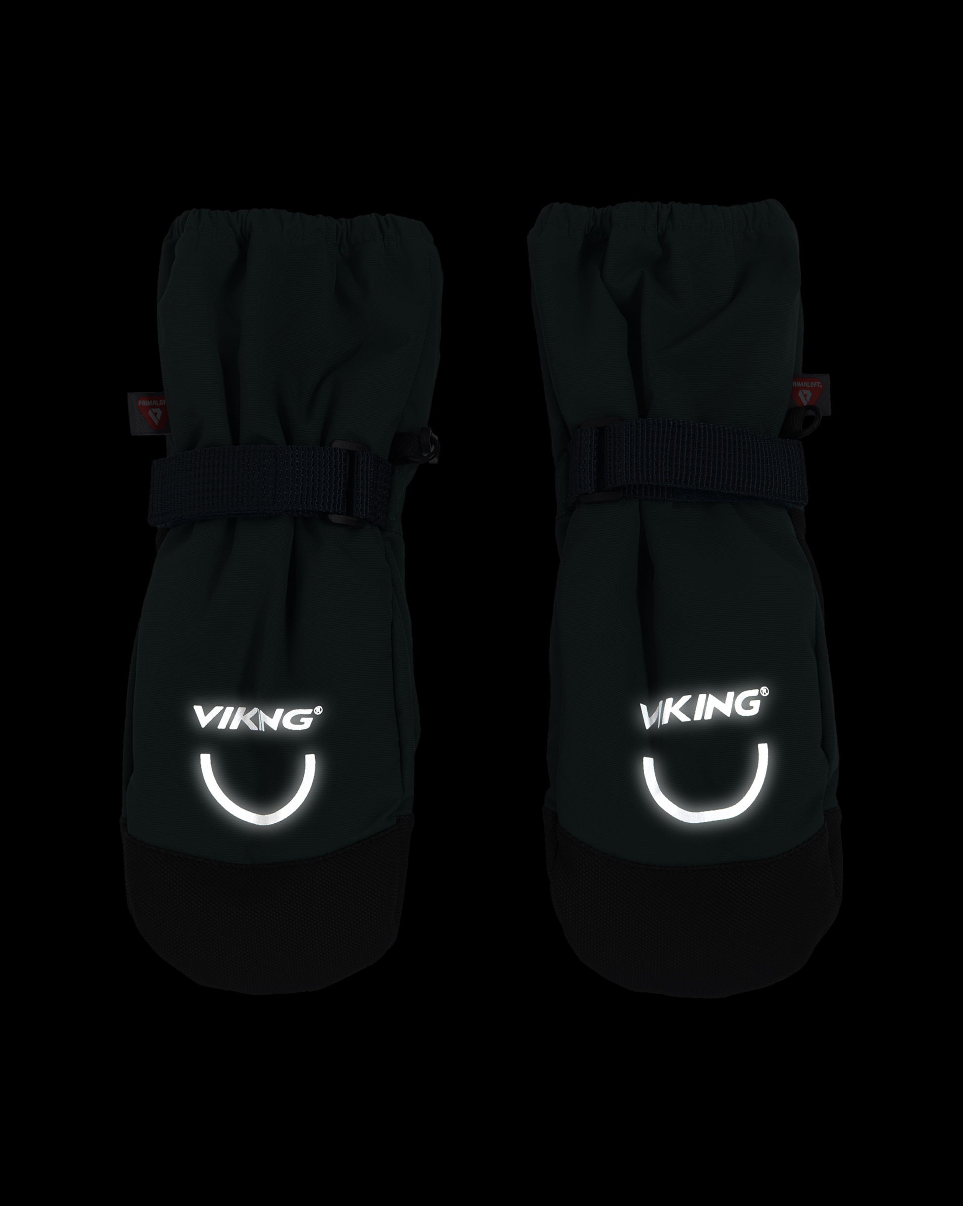 Viking Expower Insulated Mittens Viking Expower Insulated Mittens