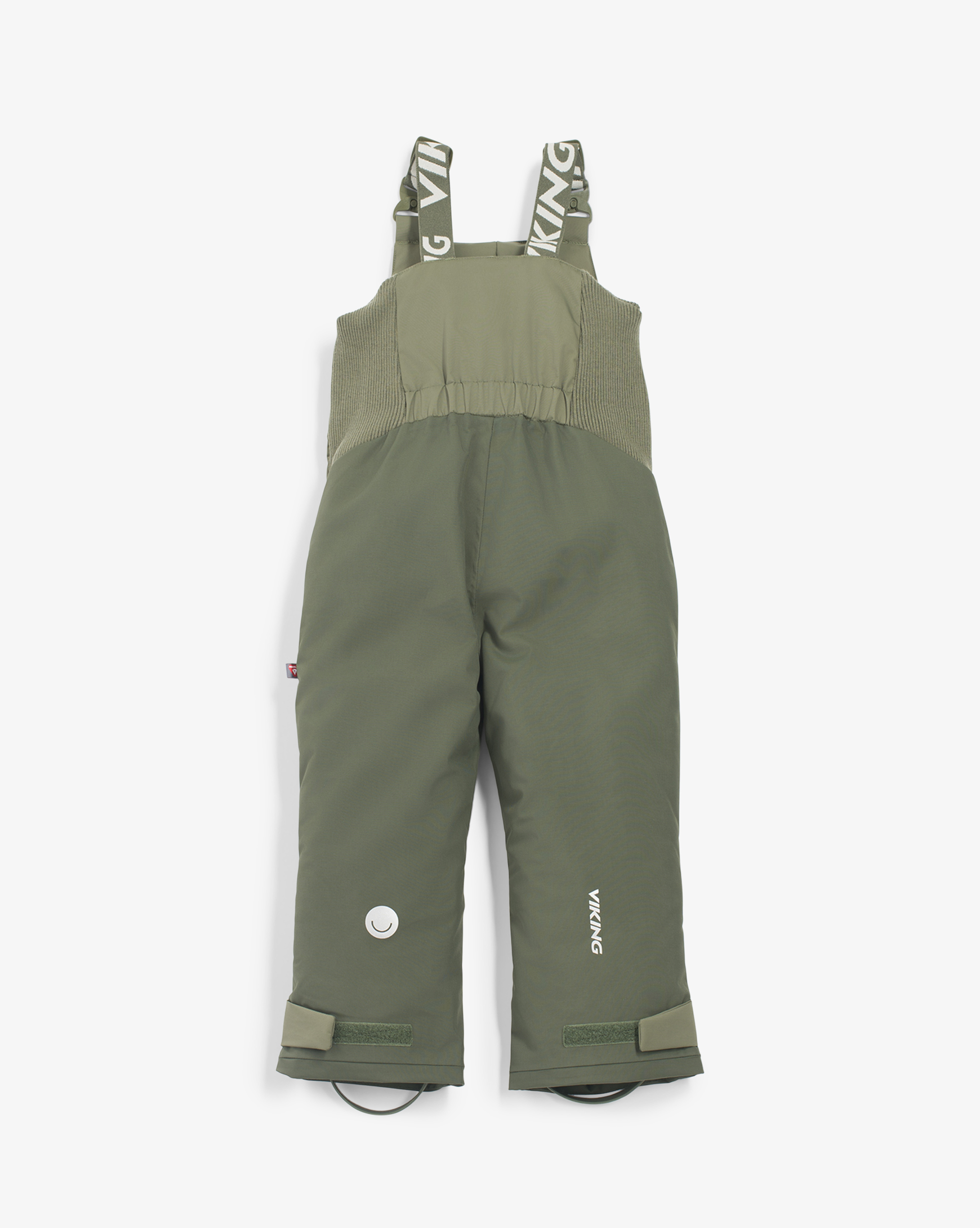 Viking Play Winter Pants Thermal