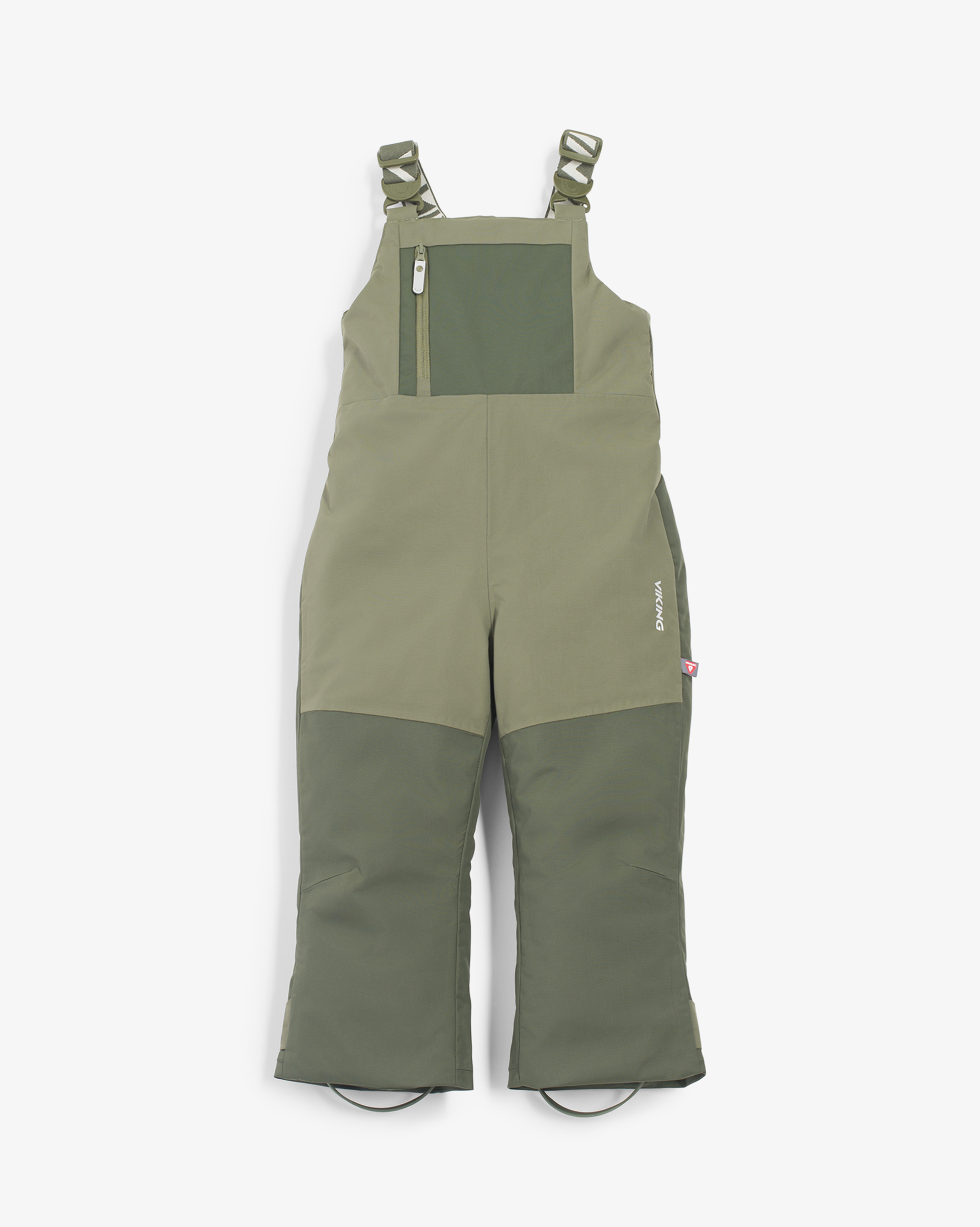 Viking Play Winter Pants Thermal Viking Play Winter Pants Thermal