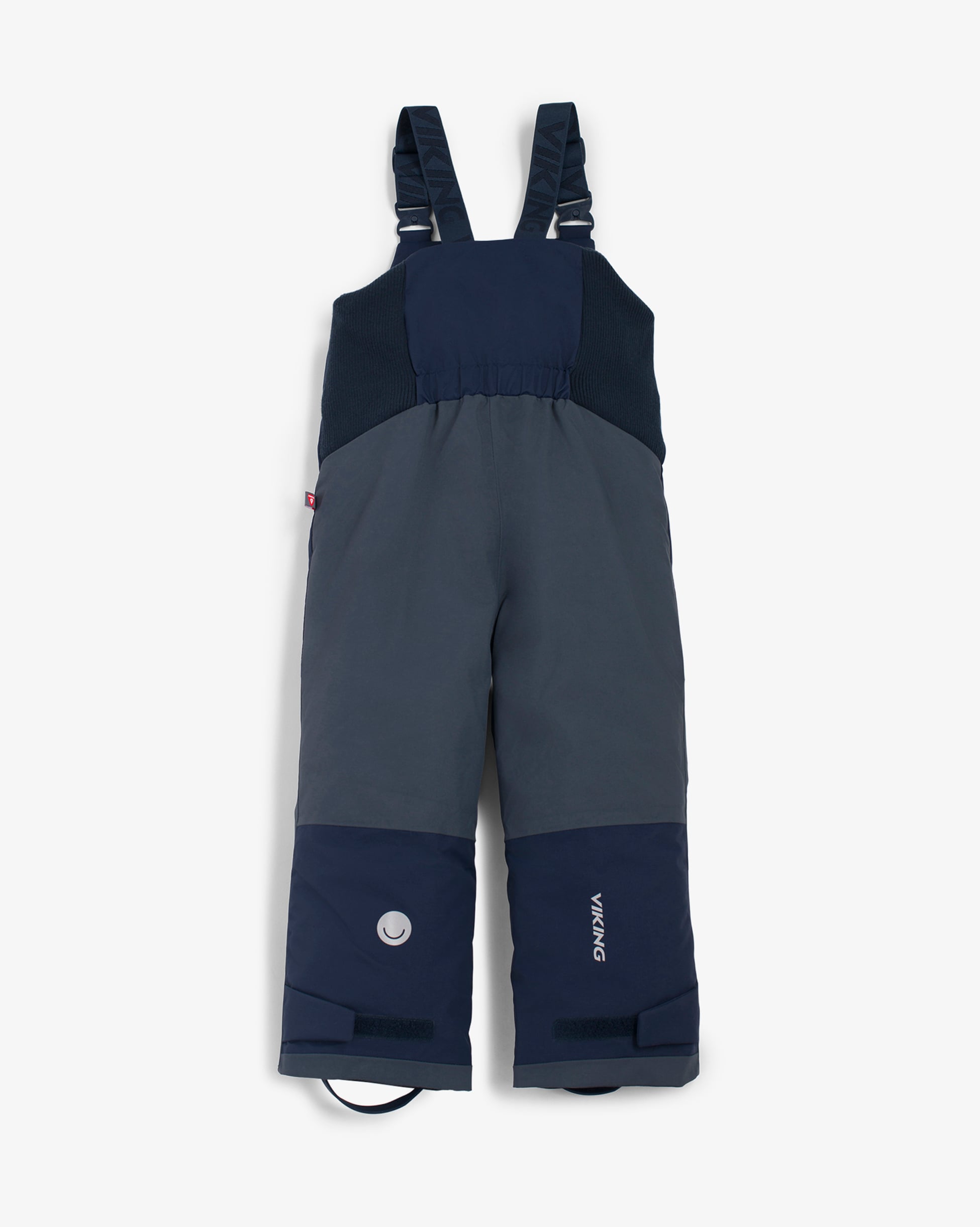 Viking Play Winter Pants Thermal