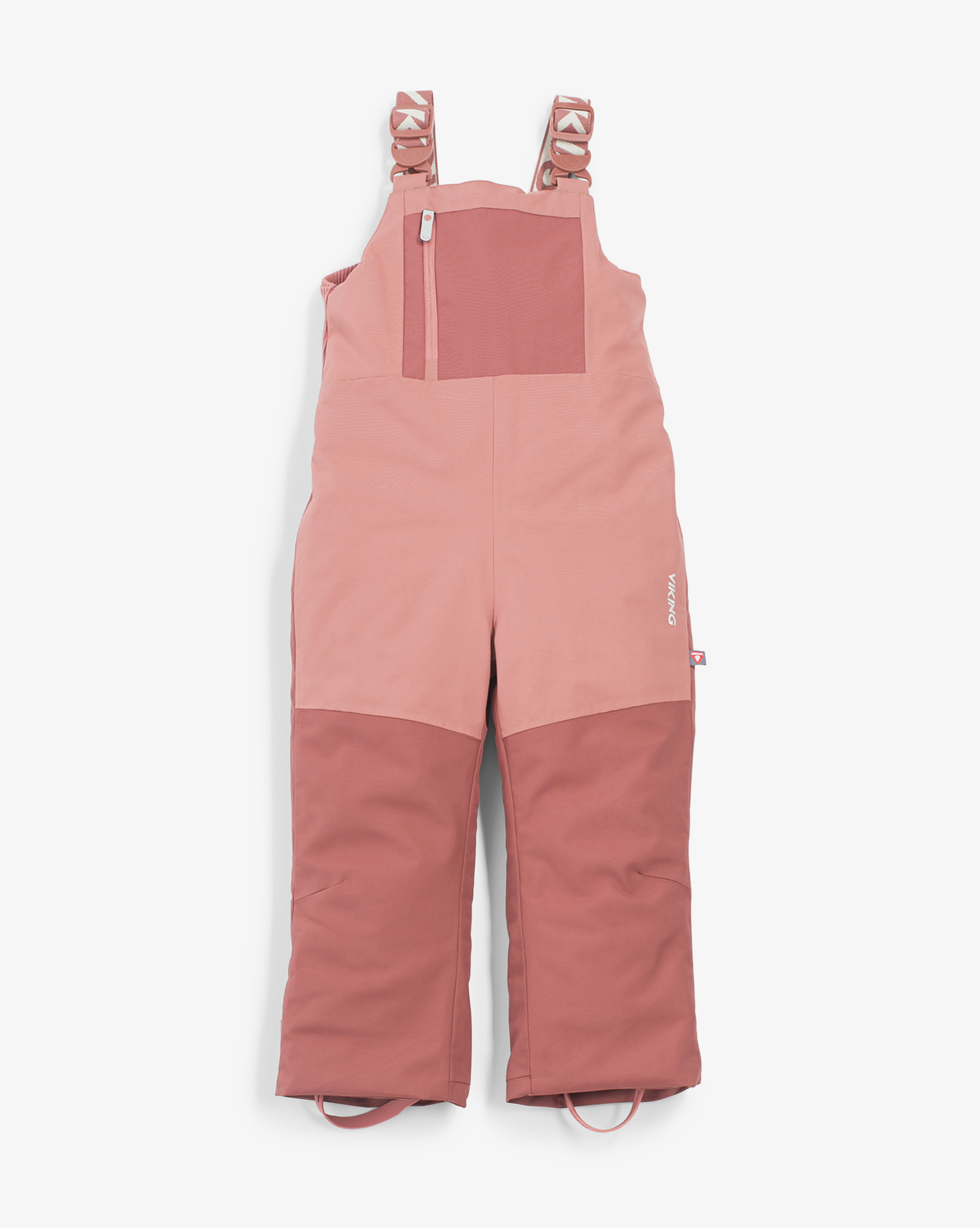 Viking Play Winter Pants Thermal Viking Play Winter Pants Thermal