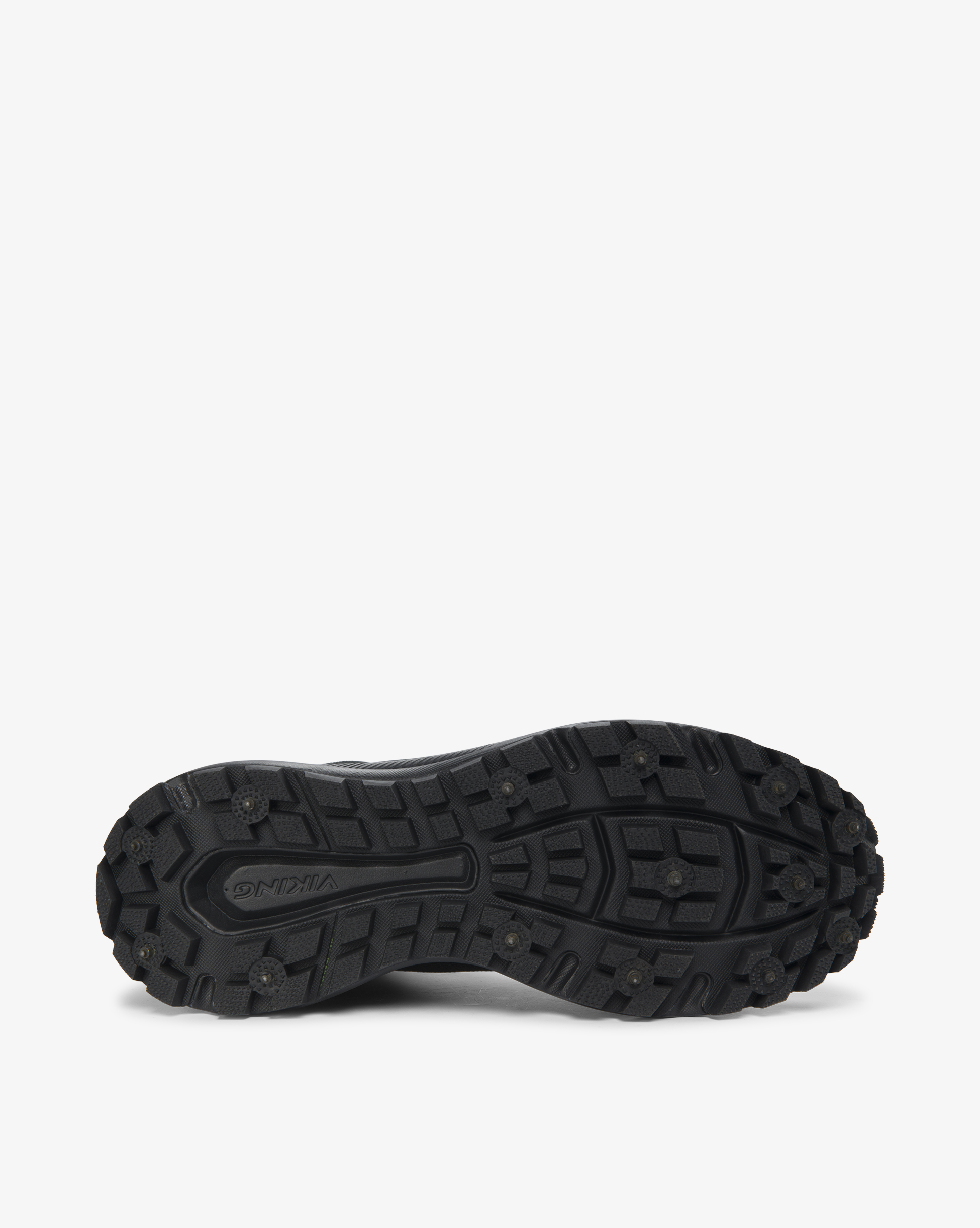 Viking Stride Spikes Mid Warm GTX W Viking Stride Spikes Mid Warm GTX W