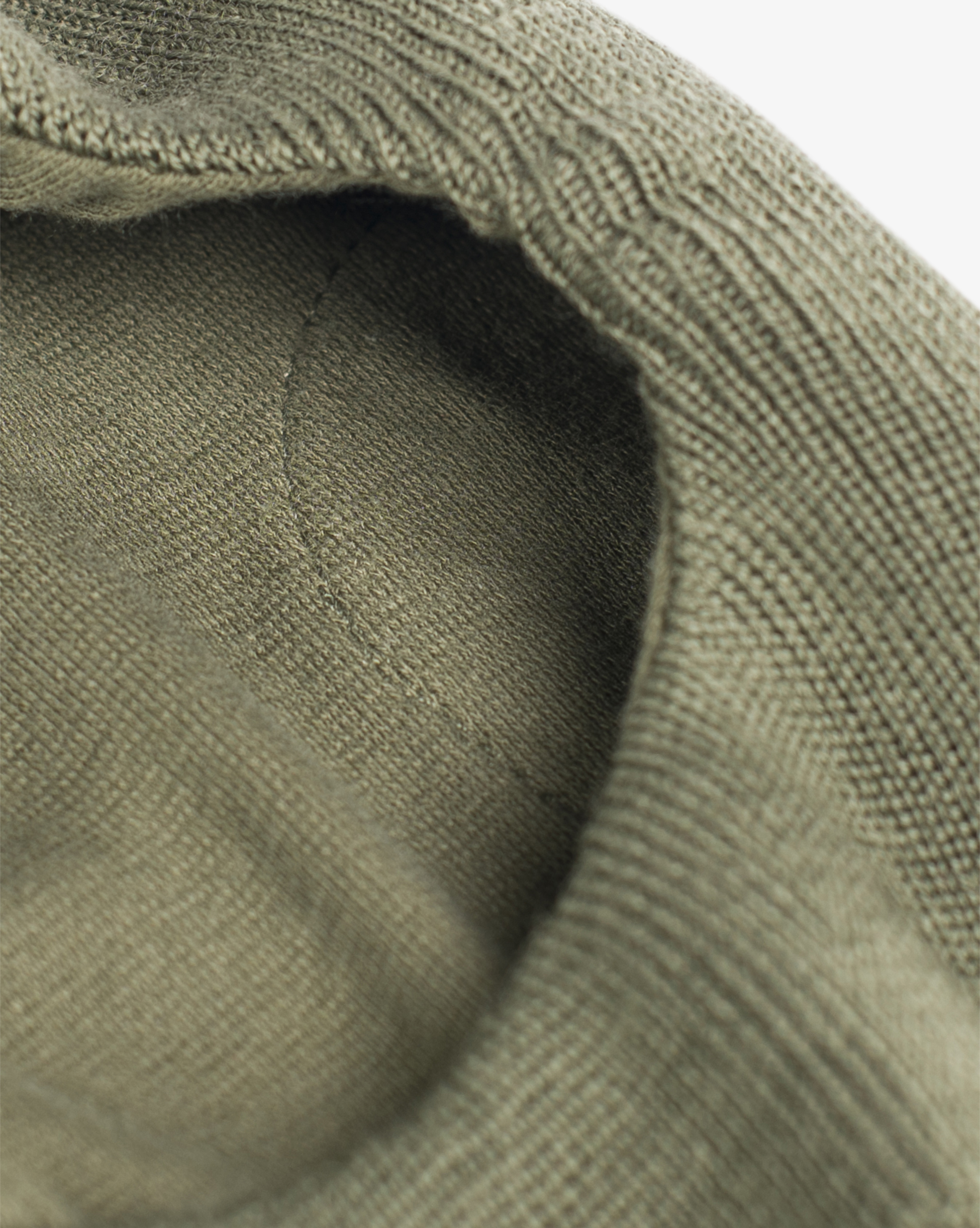 Viking Alv Wool Balaclava