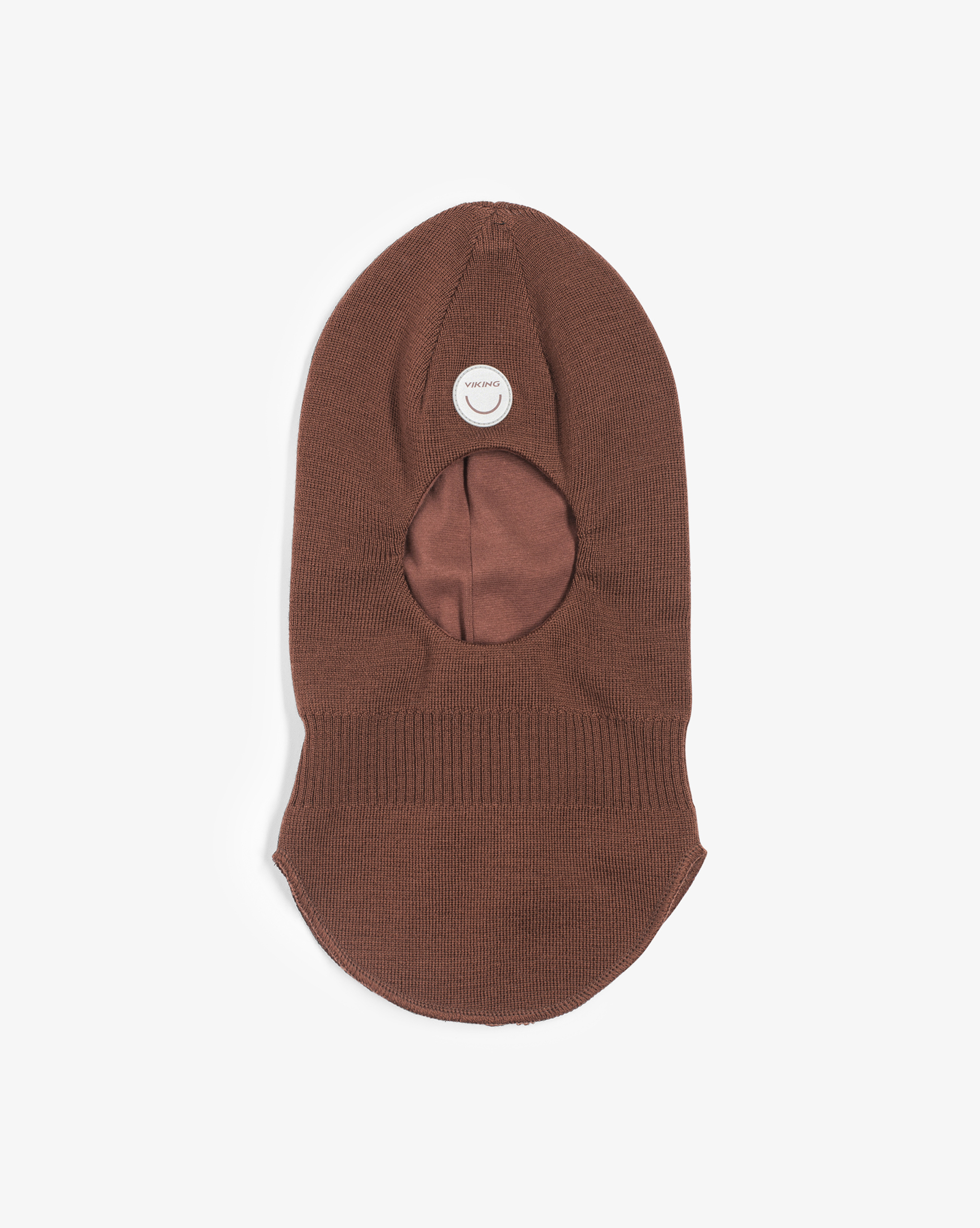 Viking Alv Wool Balaclava Viking Alv Wool Balaclava